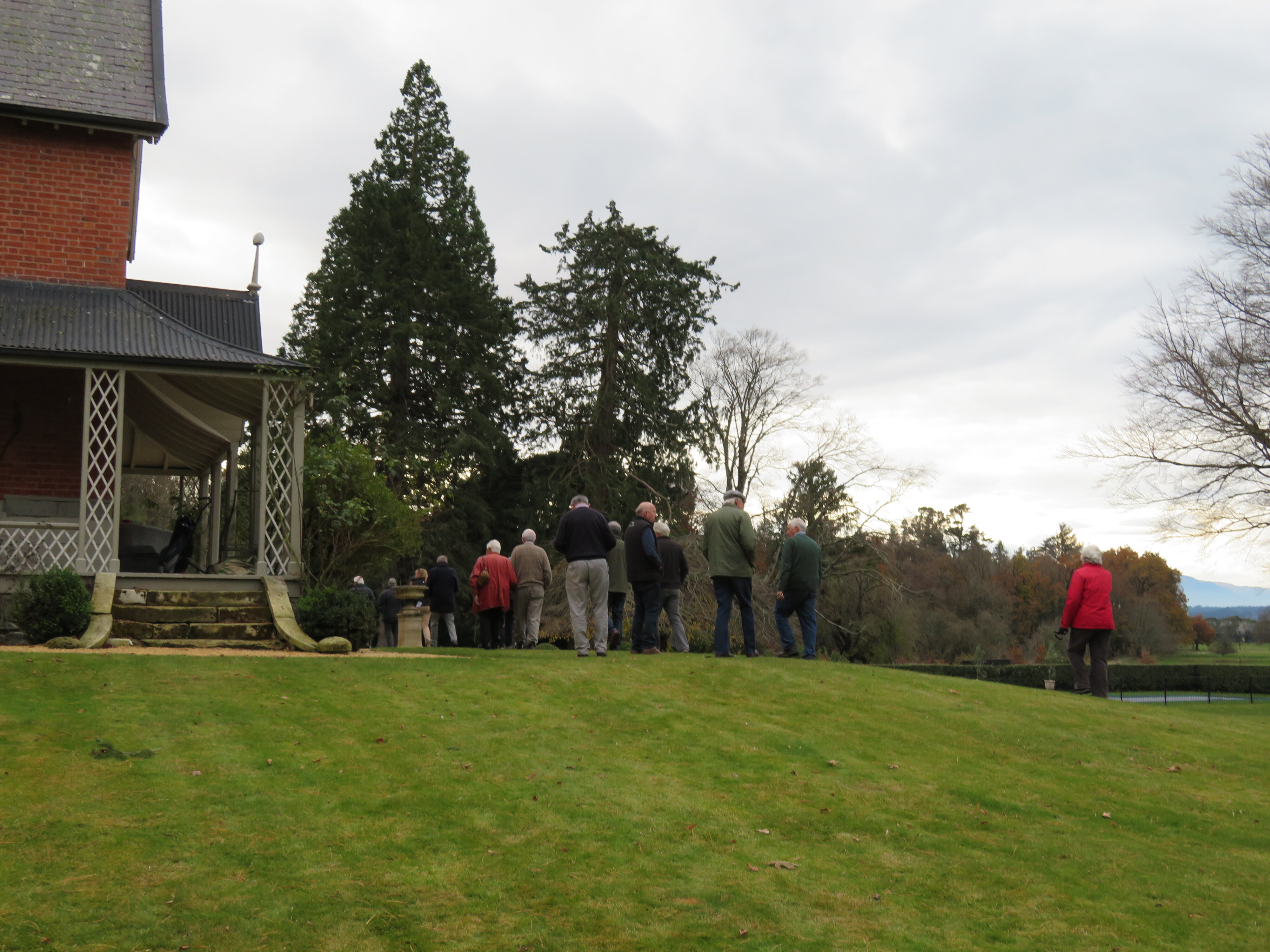 2017 Reunion South Canterbury 030