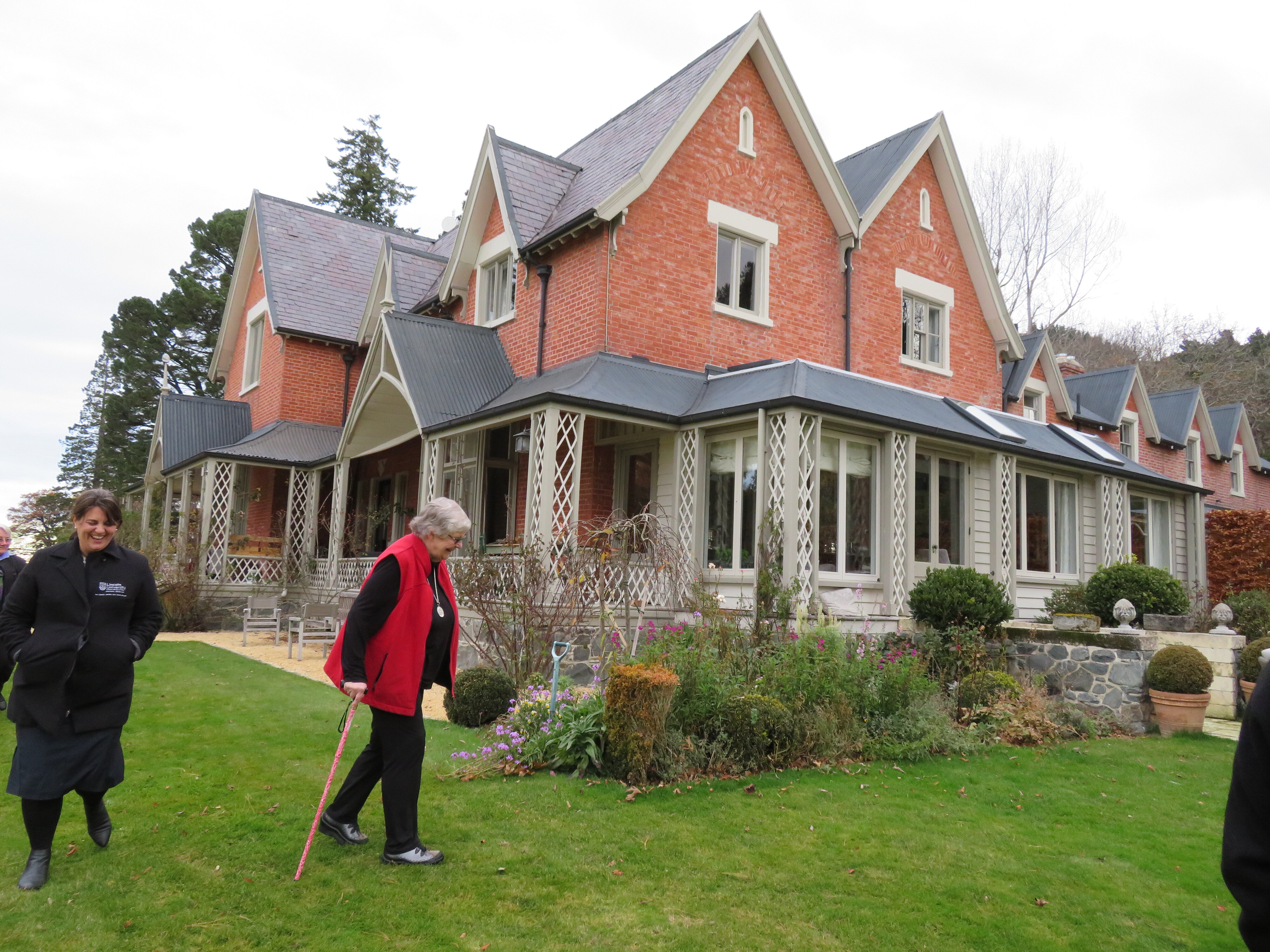 2017 Reunion South Canterbury 031