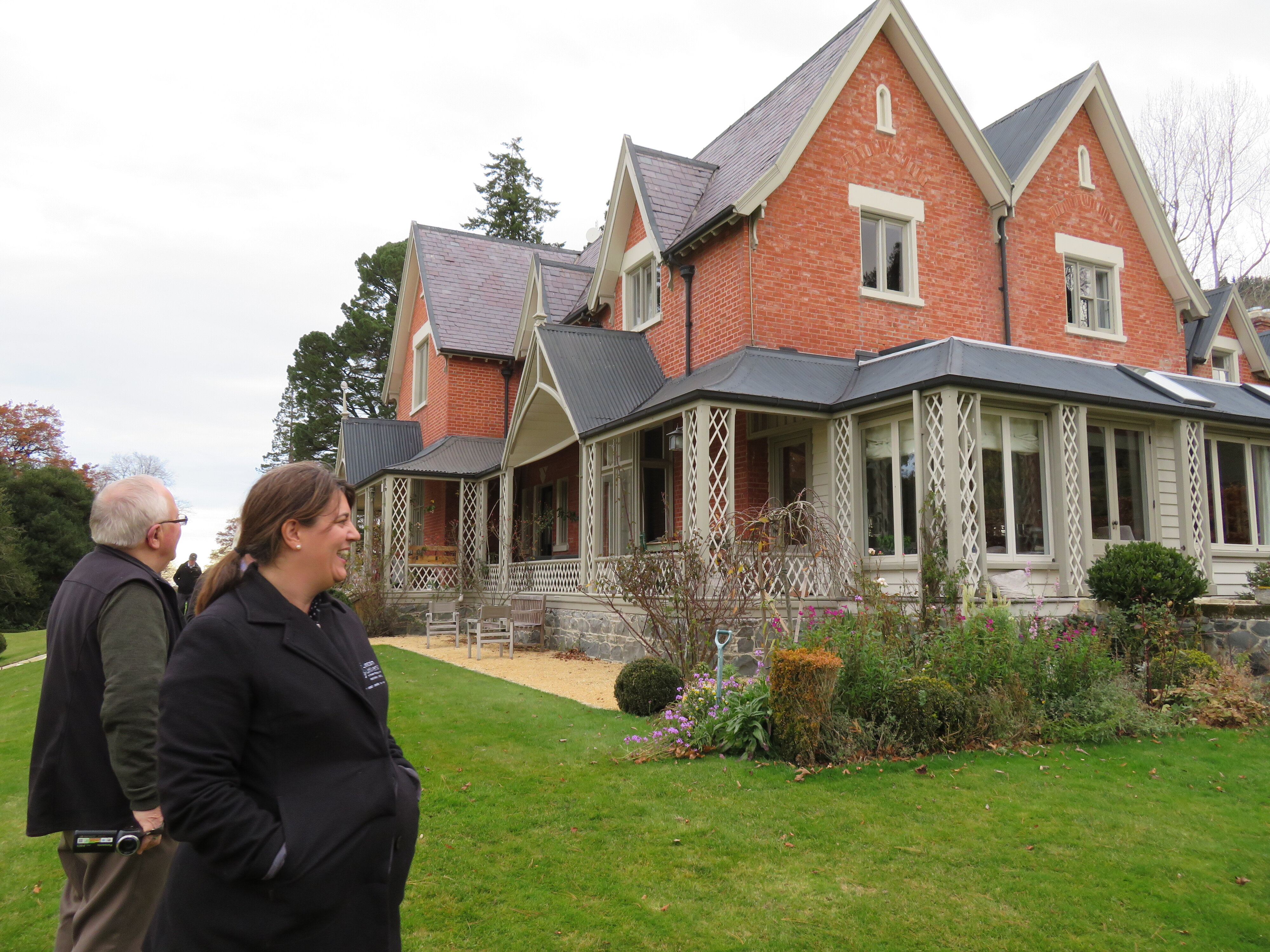2017 Reunion South Canterbury 032
