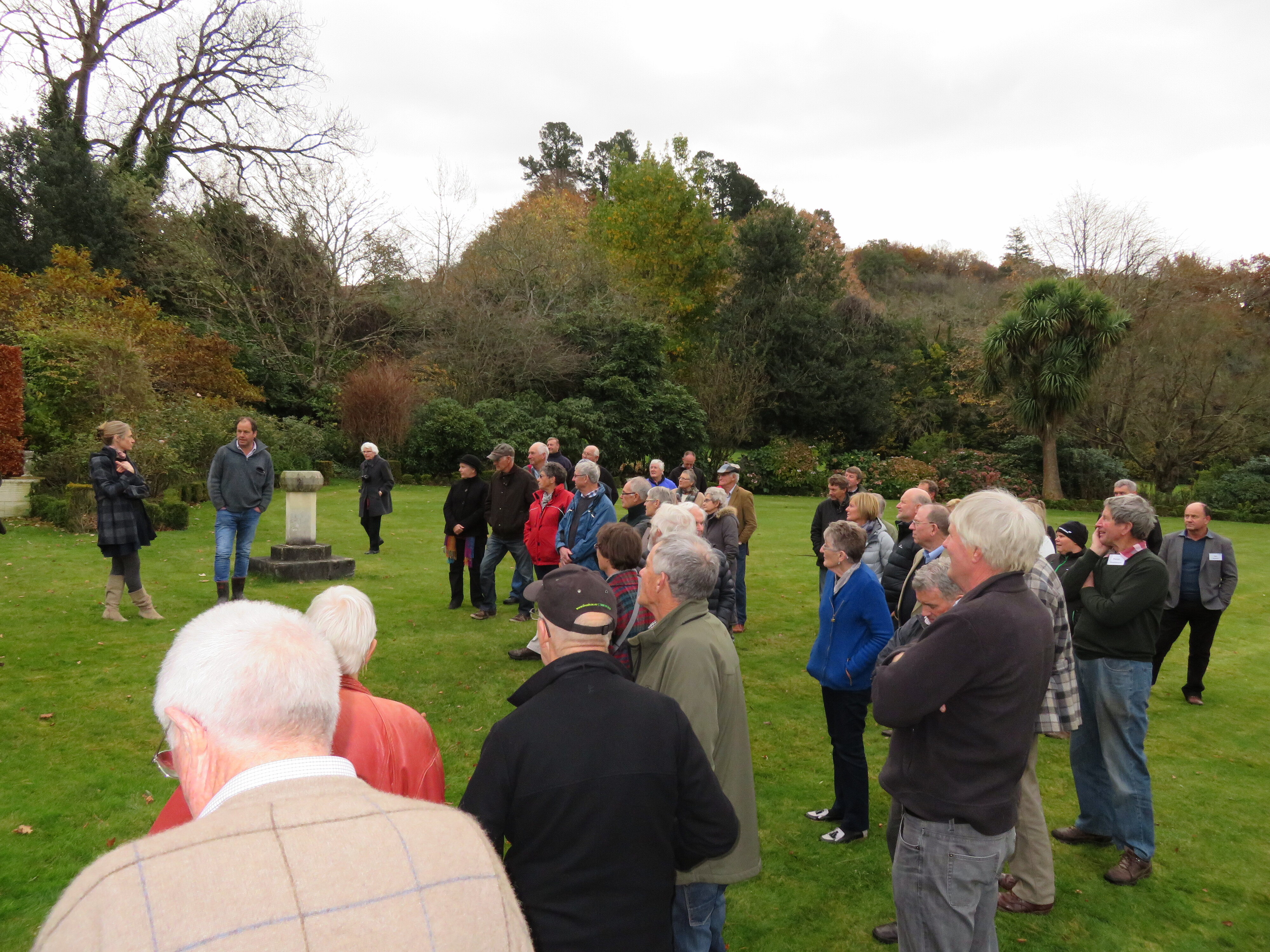 2017 Reunion South Canterbury 040