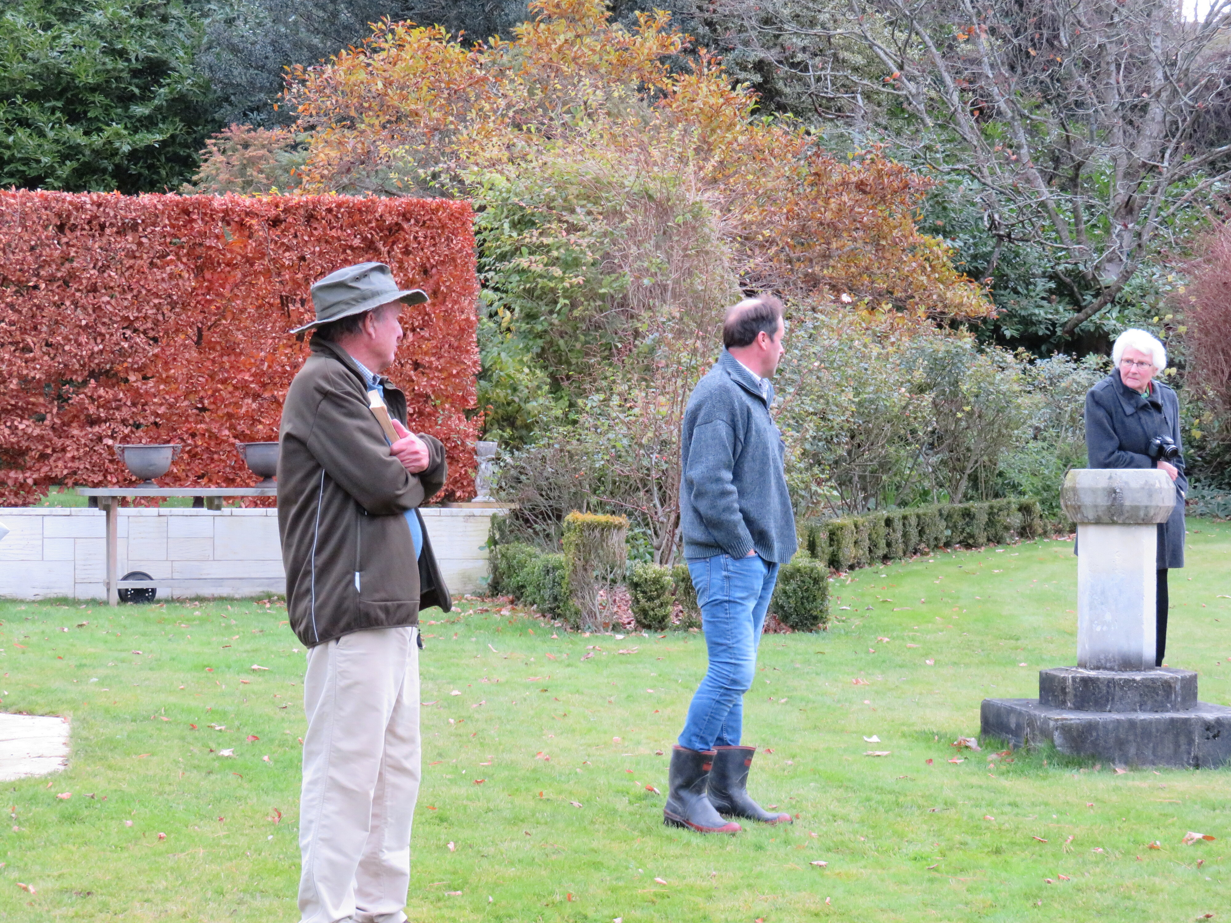 2017 Reunion South Canterbury 041