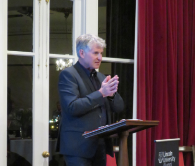 2017 LincUp Alumni &amp; Friends - Dunedin 002