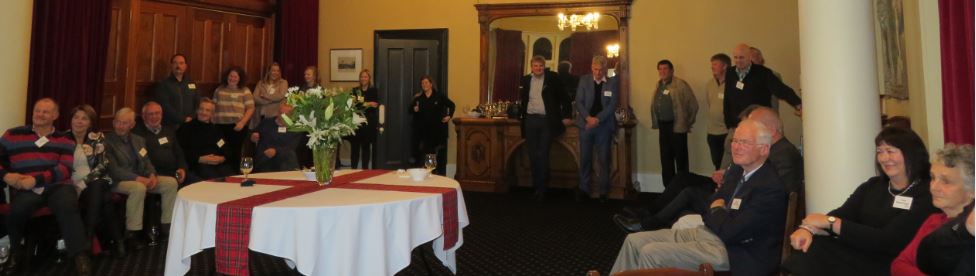 2017 LincUp Alumni &amp; Friends - Dunedin 006