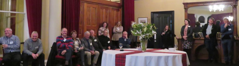 2017 LincUp Alumni &amp; Friends - Dunedin 007