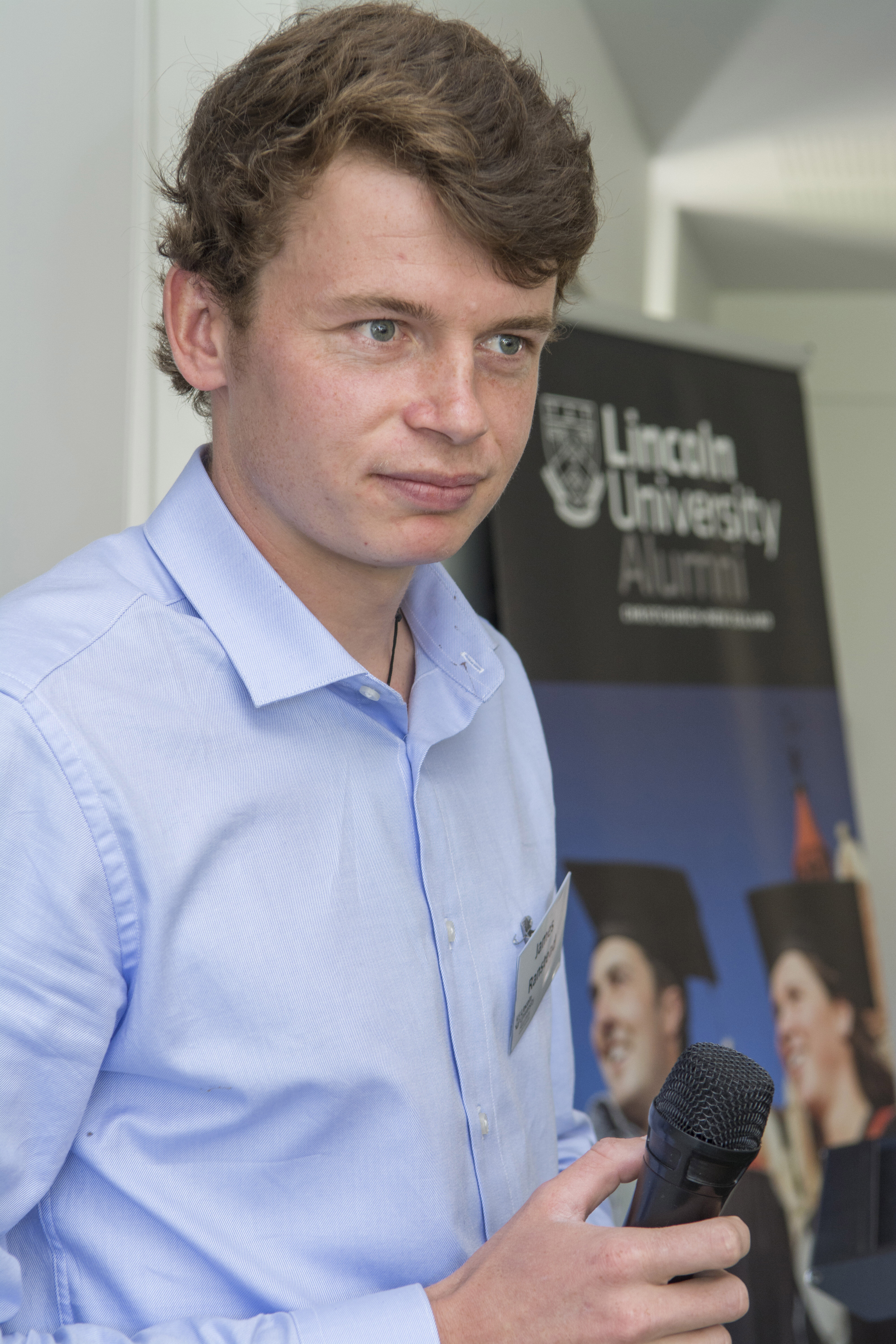 1968 BAgrSc 50 Year Reunion 141