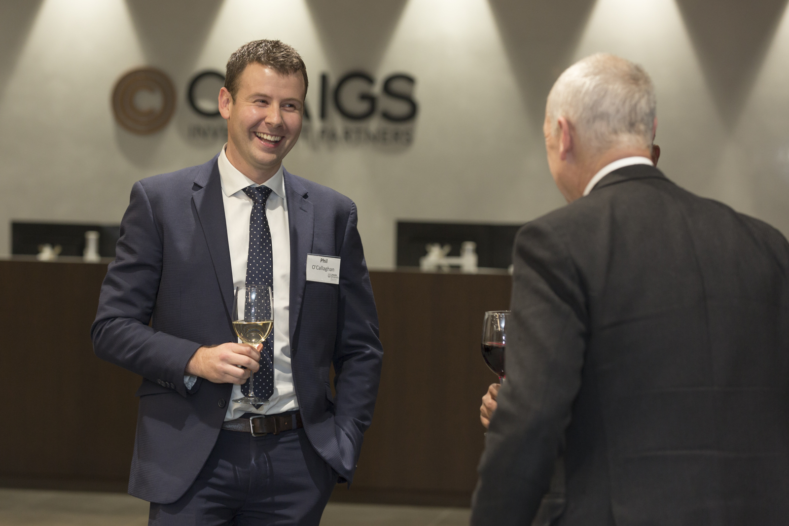 2017 LincUp Alumni &amp; Friends - Auckland, 29 June 2017 001