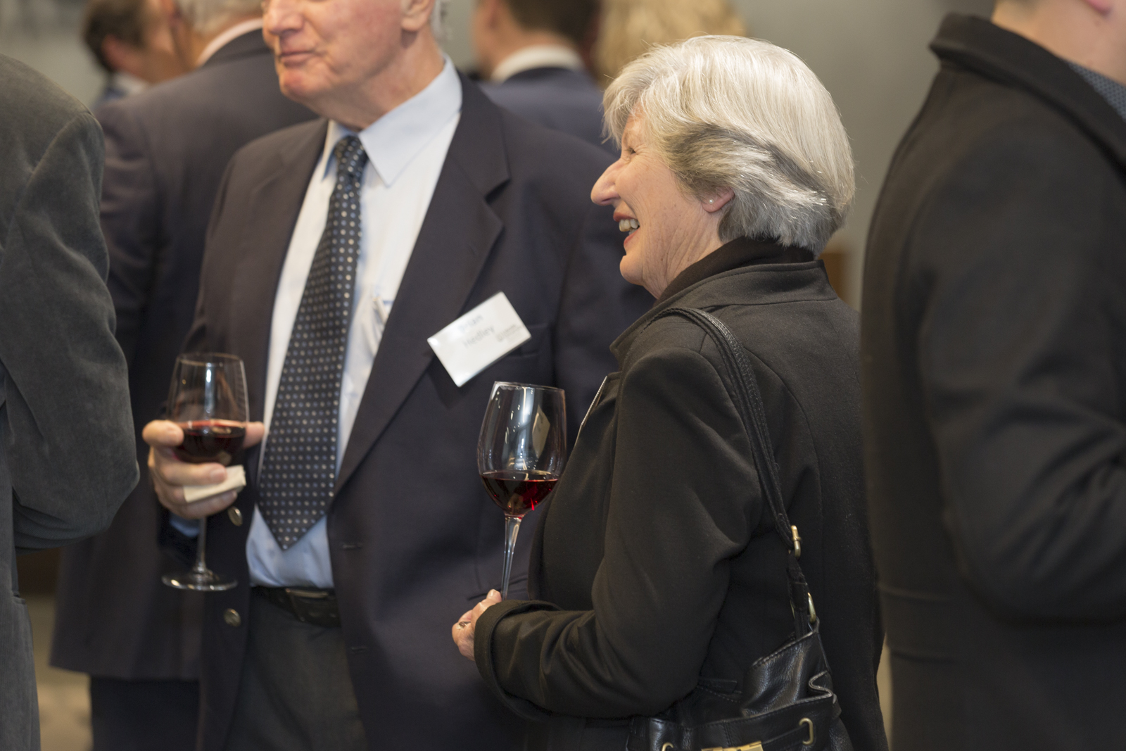 2017 LincUp Alumni &amp; Friends - Auckland, 29 June 2017 027