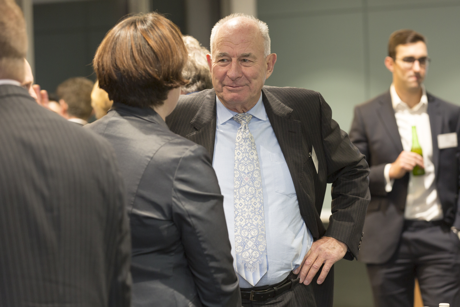 2017 LincUp Alumni &amp; Friends - Auckland, 29 June 2017 029
