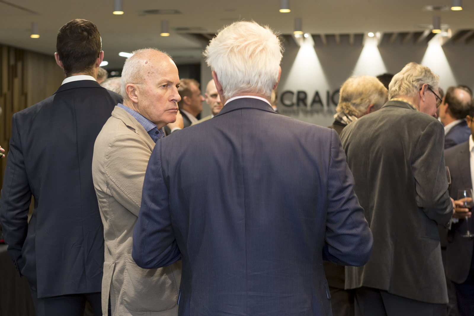 2017 LincUp Alumni &amp; Friends - Auckland, 29 June 2017 037