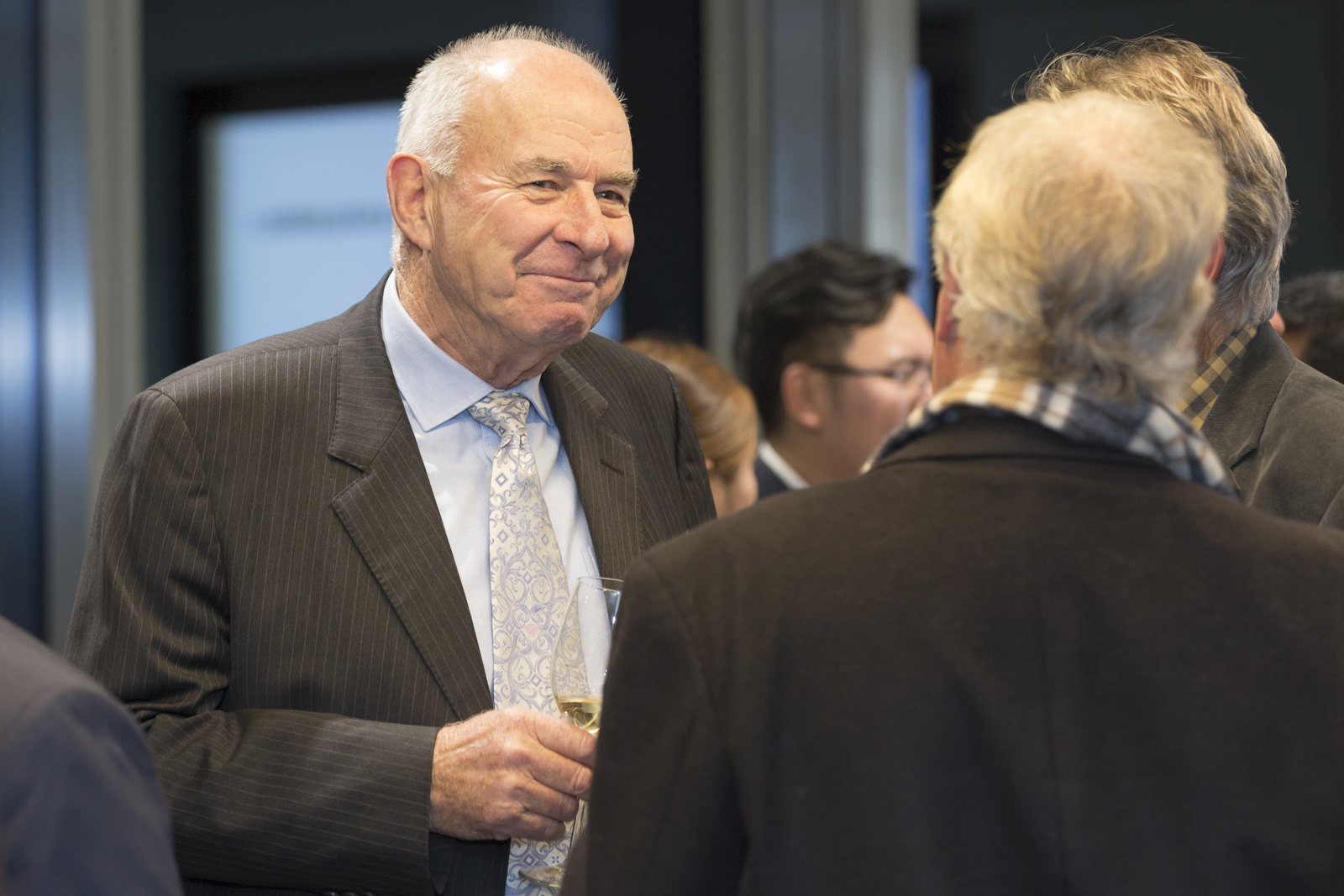 2017 LincUp Alumni &amp; Friends - Auckland, 29 June 2017 045