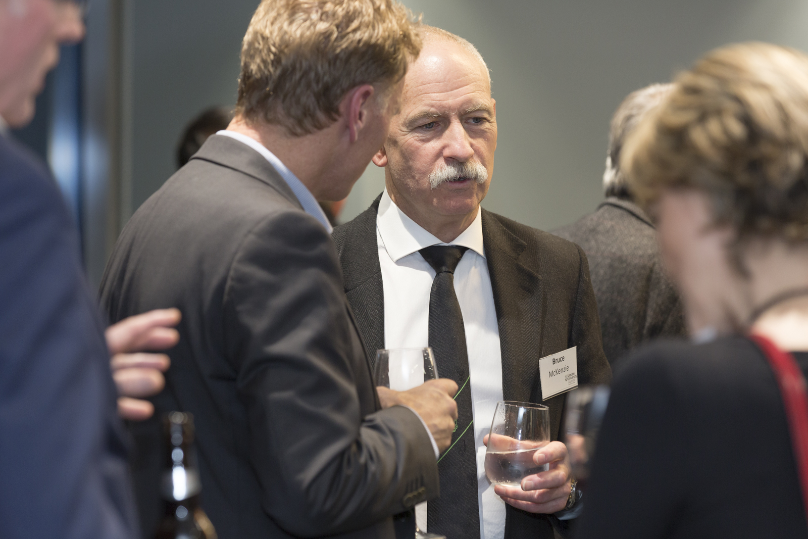 2017 LincUp Alumni &amp; Friends - Auckland, 29 June 2017 046