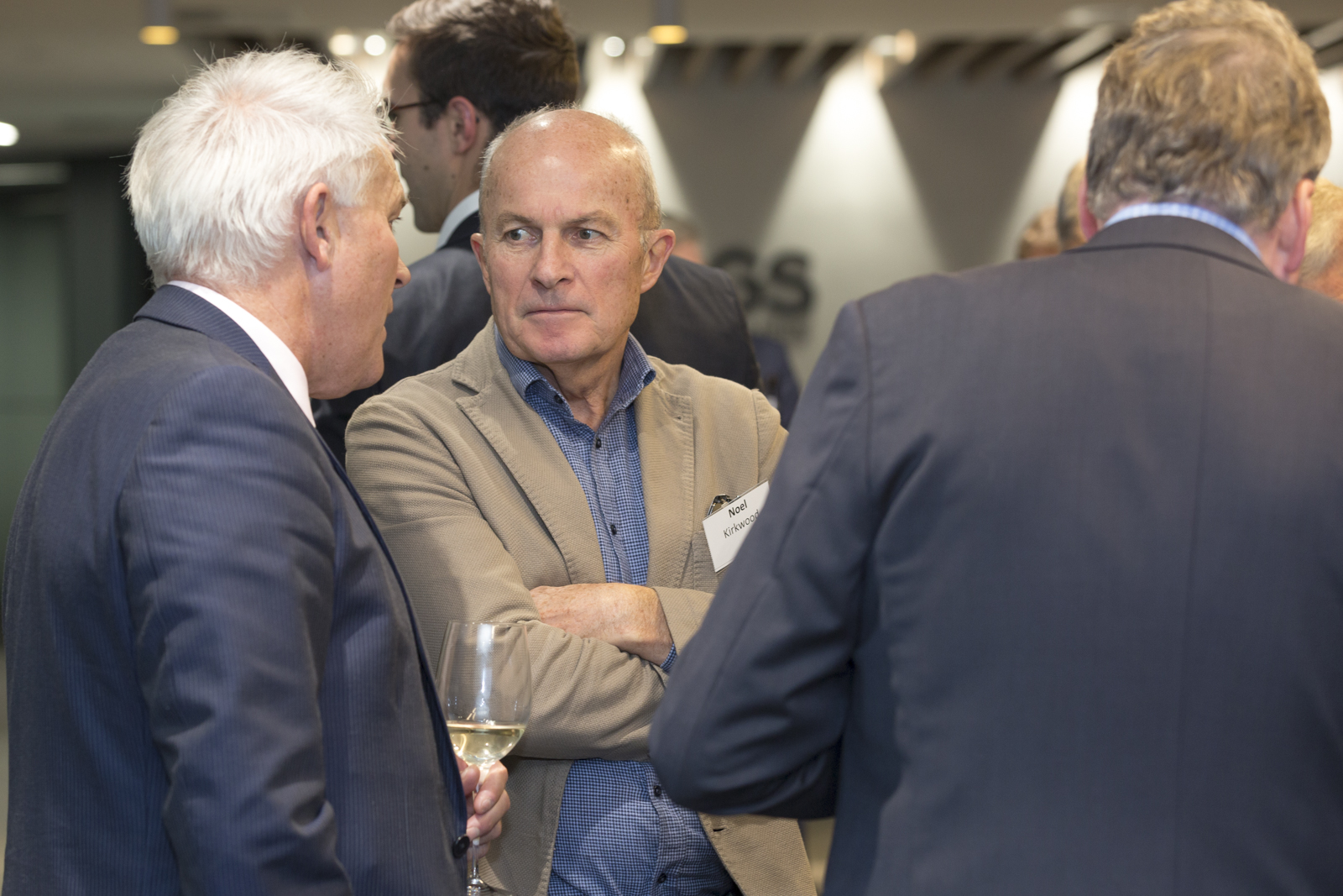 2017 LincUp Alumni &amp; Friends - Auckland, 29 June 2017 057
