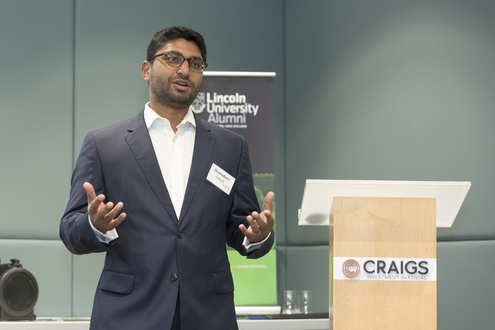 2017 LincUp Alumni &amp; Friends - Auckland, 29 June 2017 074