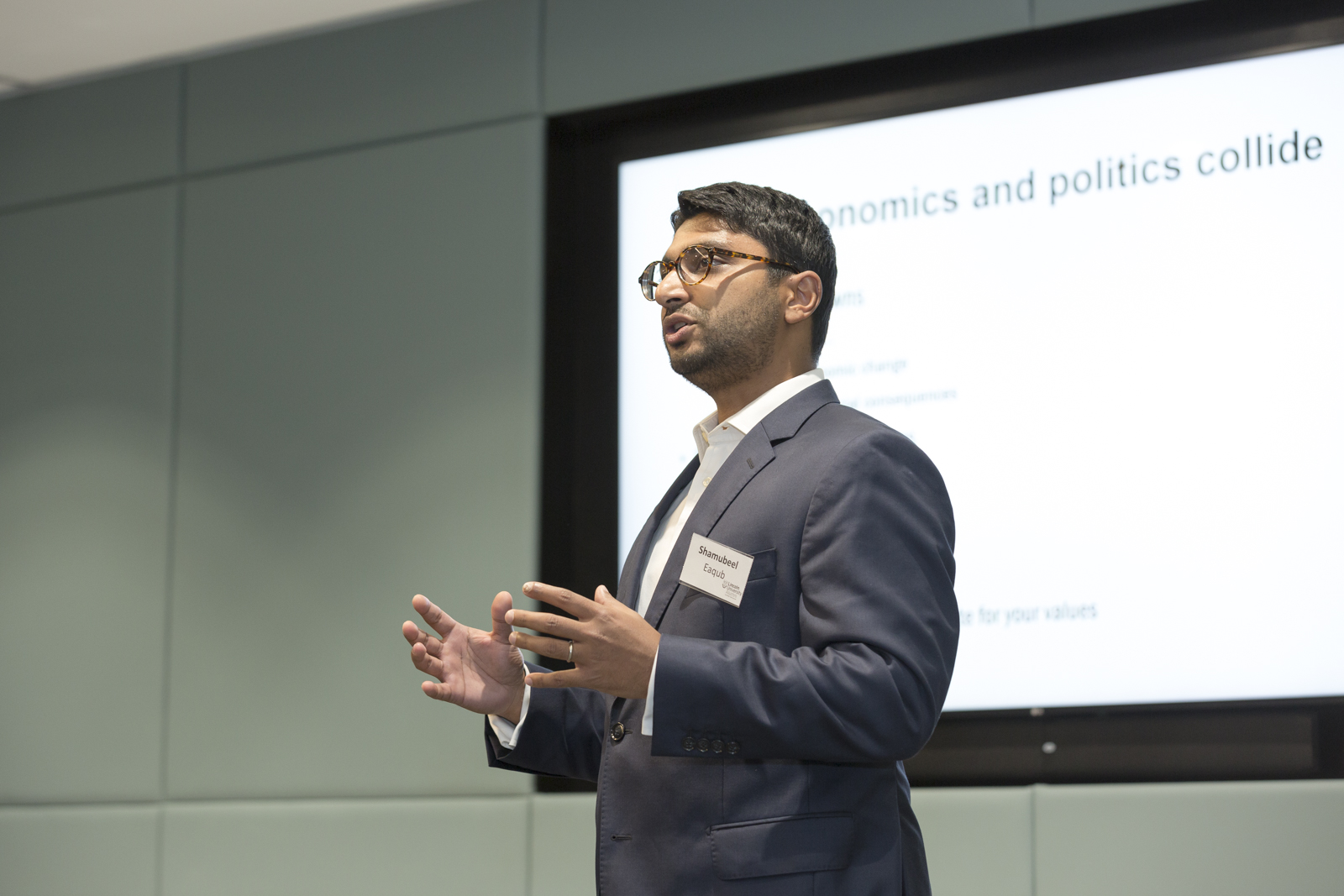 2017 LincUp Alumni &amp; Friends - Auckland, 29 June 2017 075