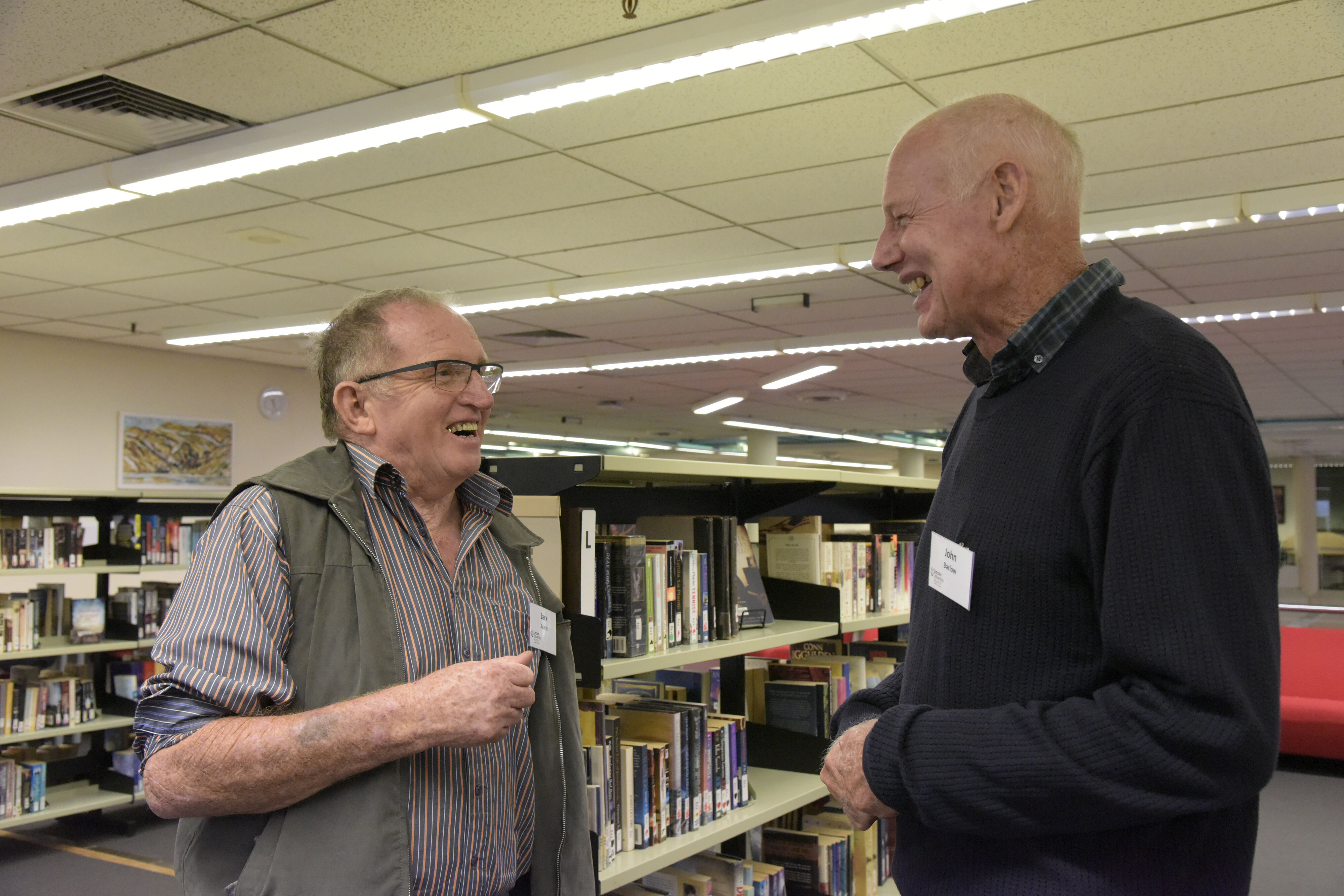 1968 DipVFM Reunion 006