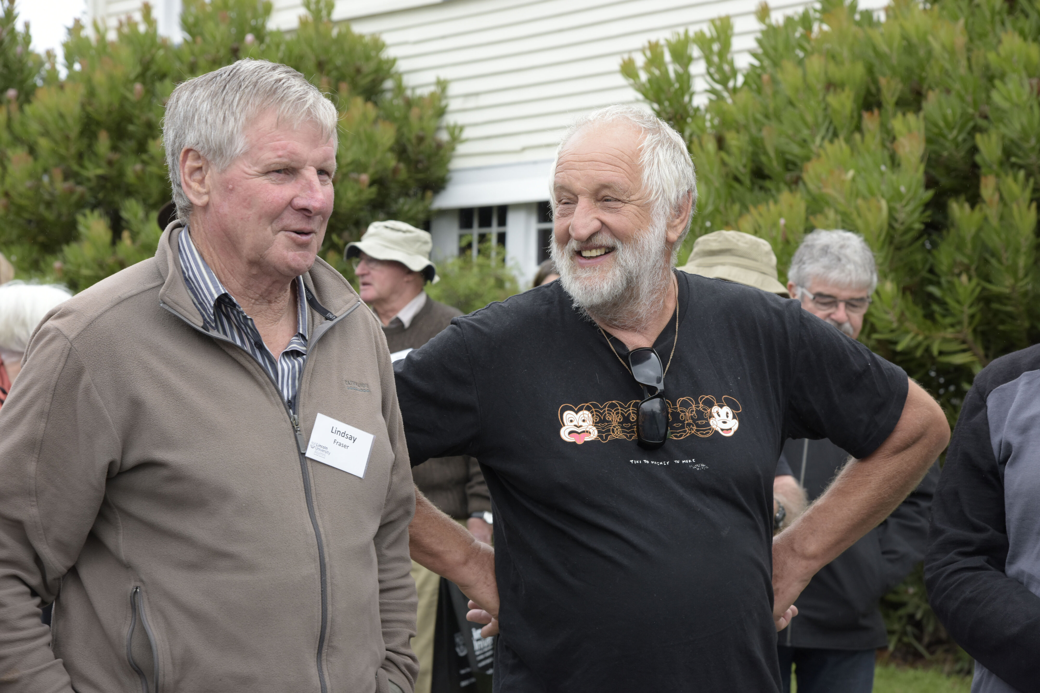 1968 DipVFM Reunion 015