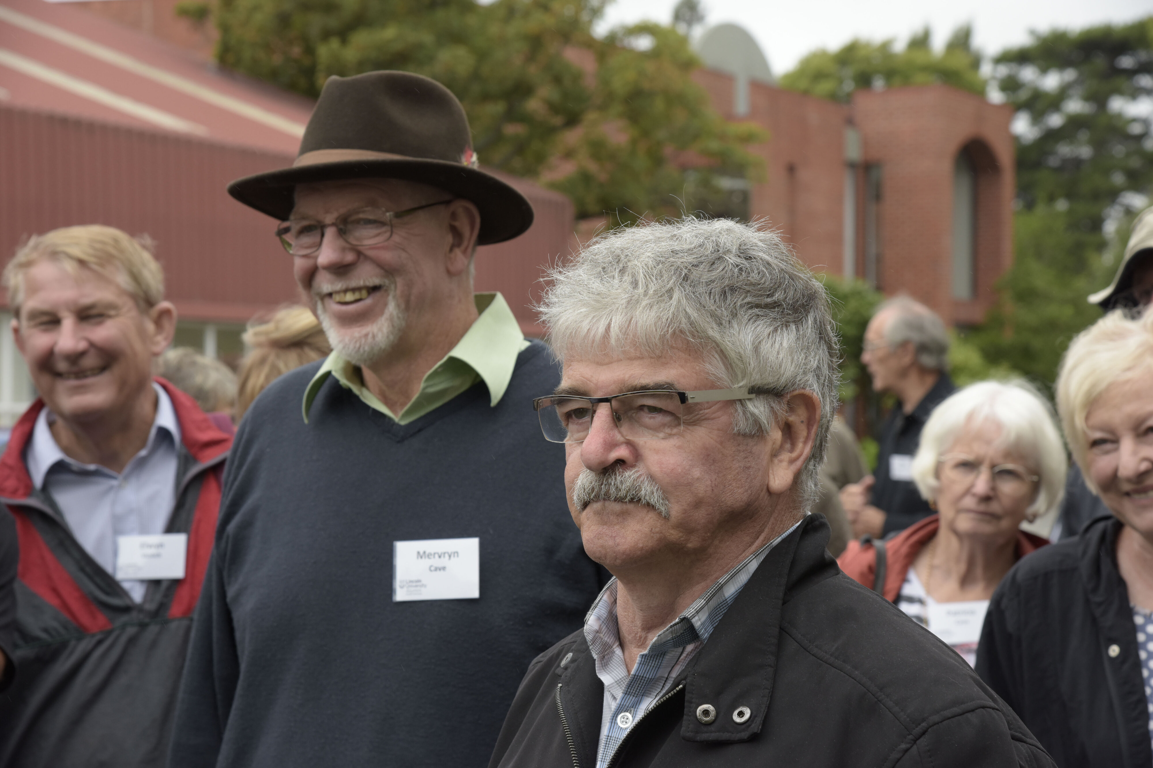 1968 DipVFM Reunion 017