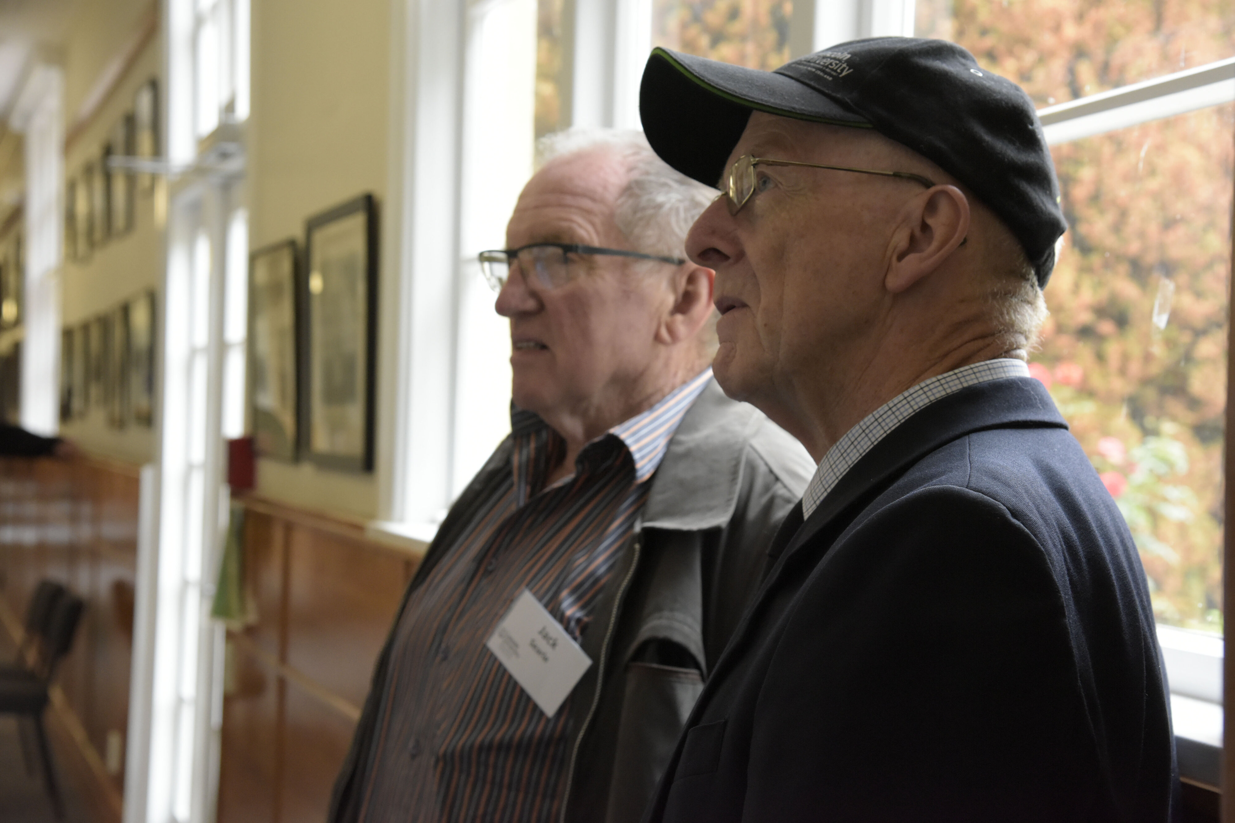 1968 DipVFM Reunion 035