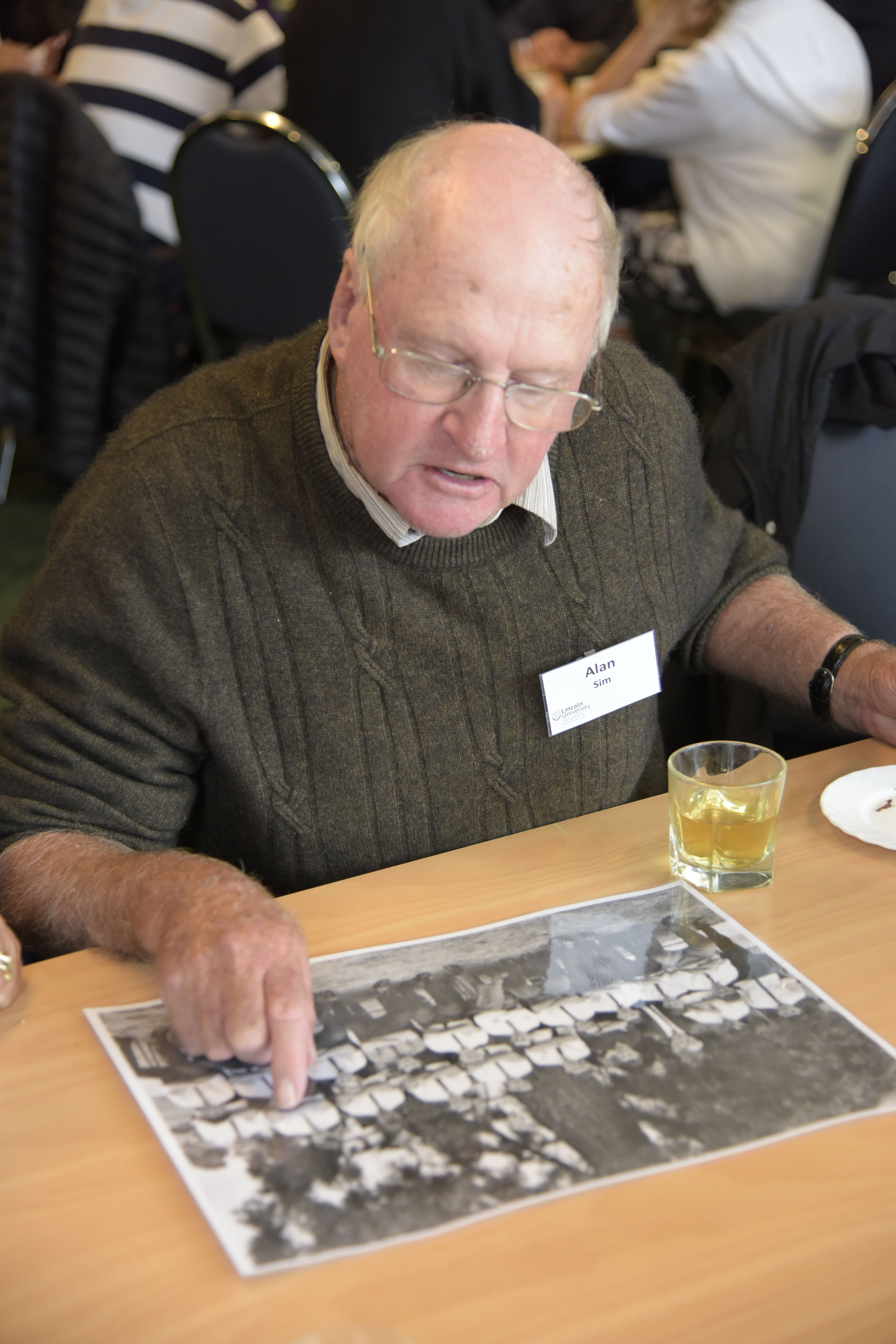 1968 DipVFM Reunion 054