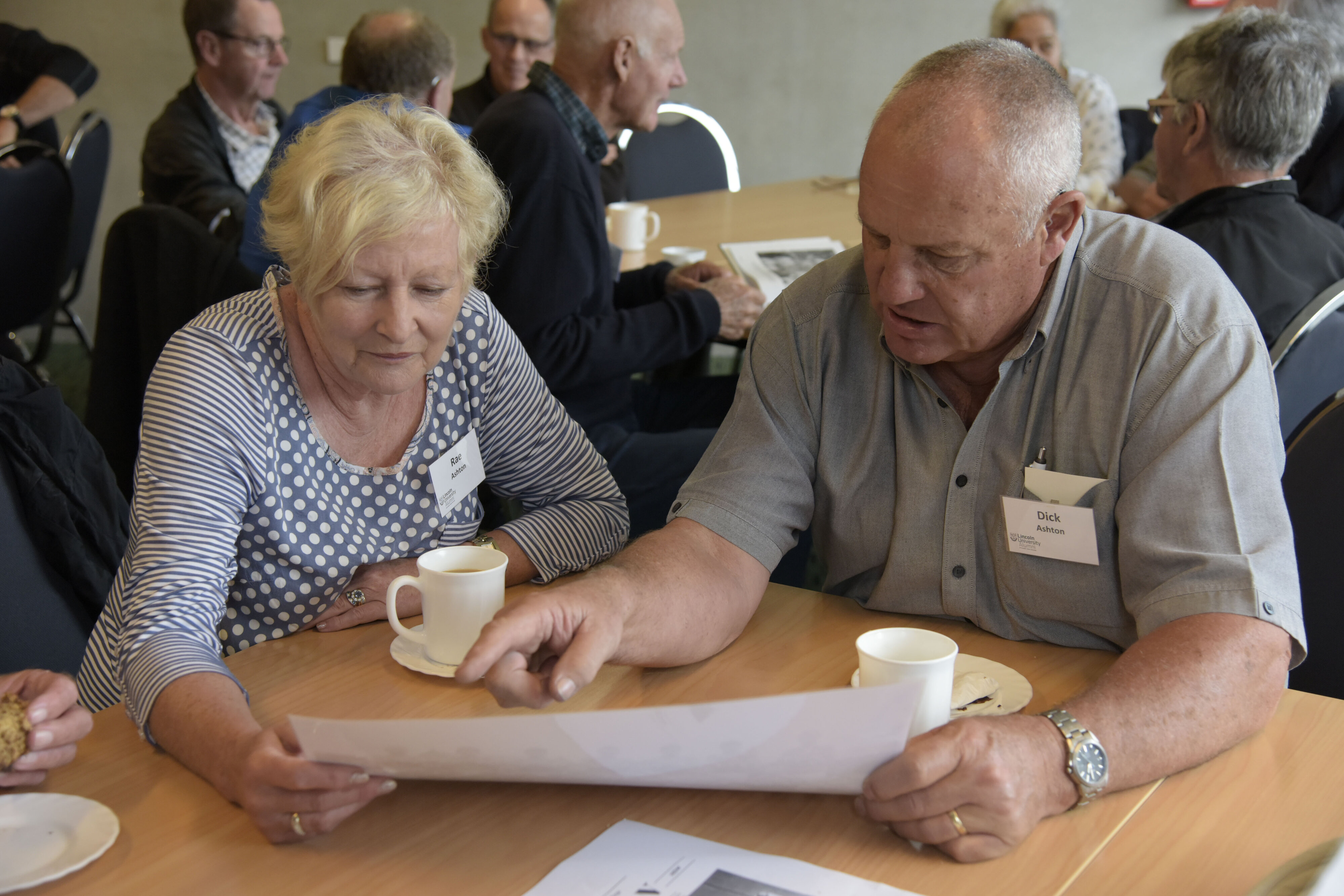 1968 DipVFM Reunion 055