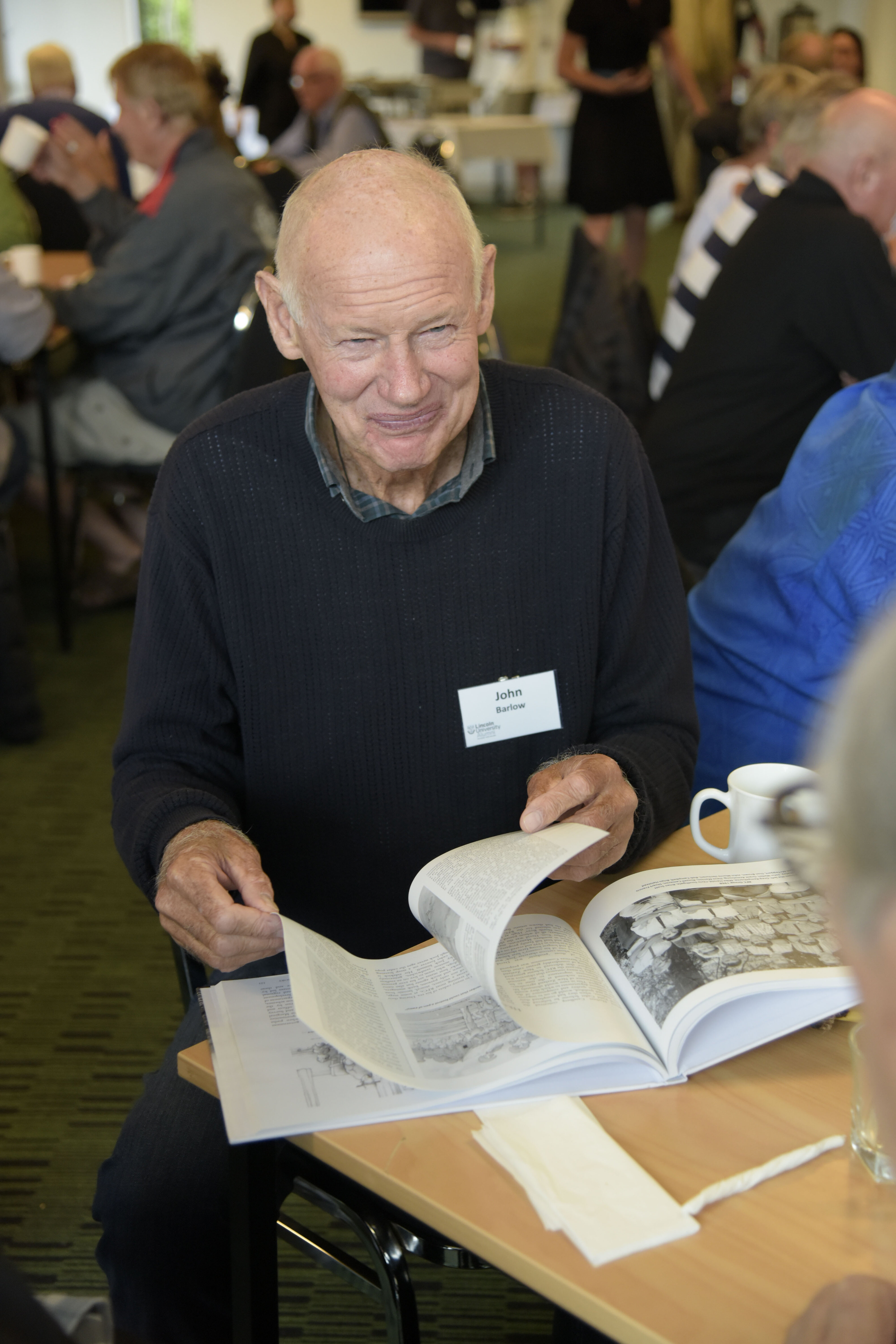 1968 DipVFM Reunion 057