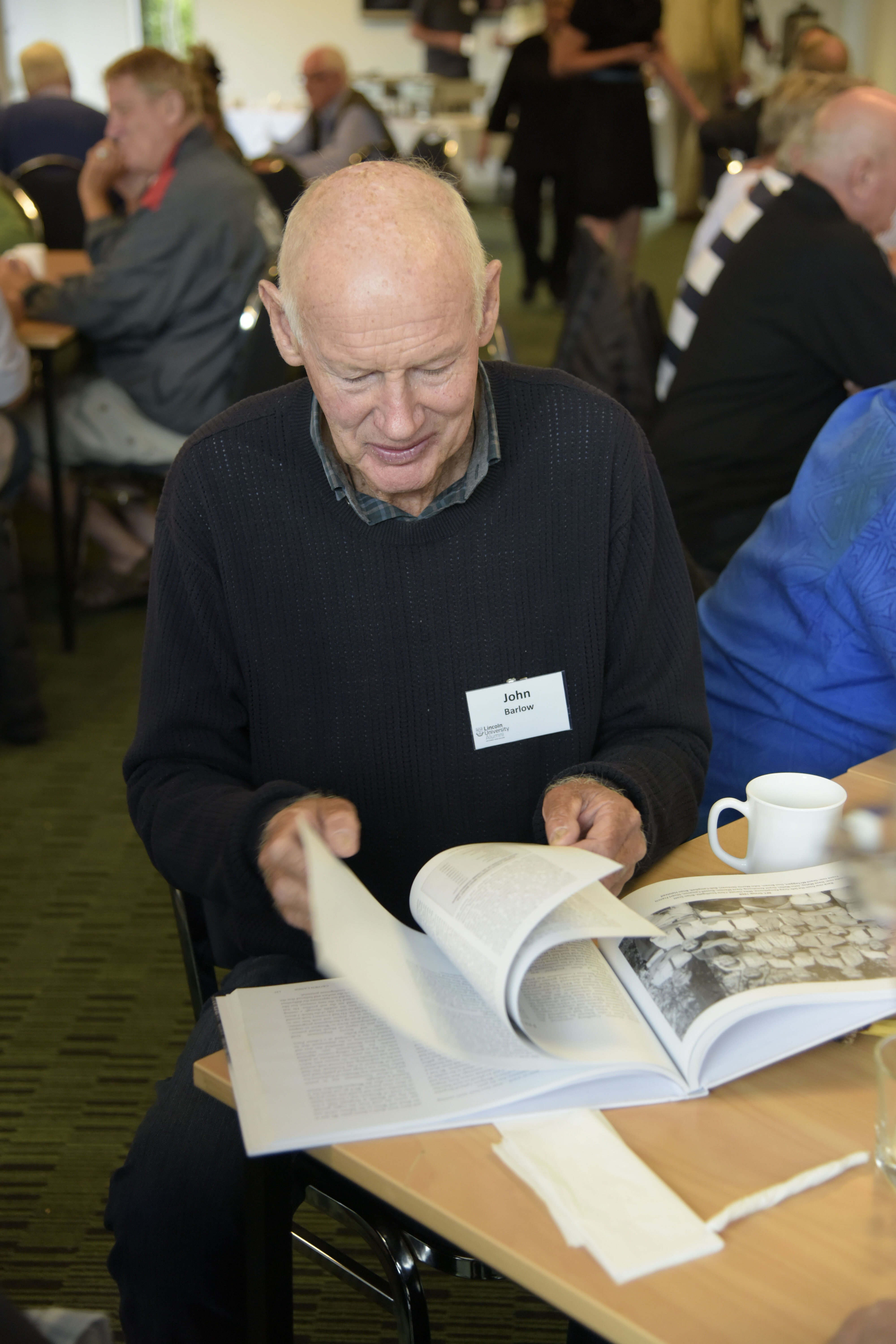 1968 DipVFM Reunion 058