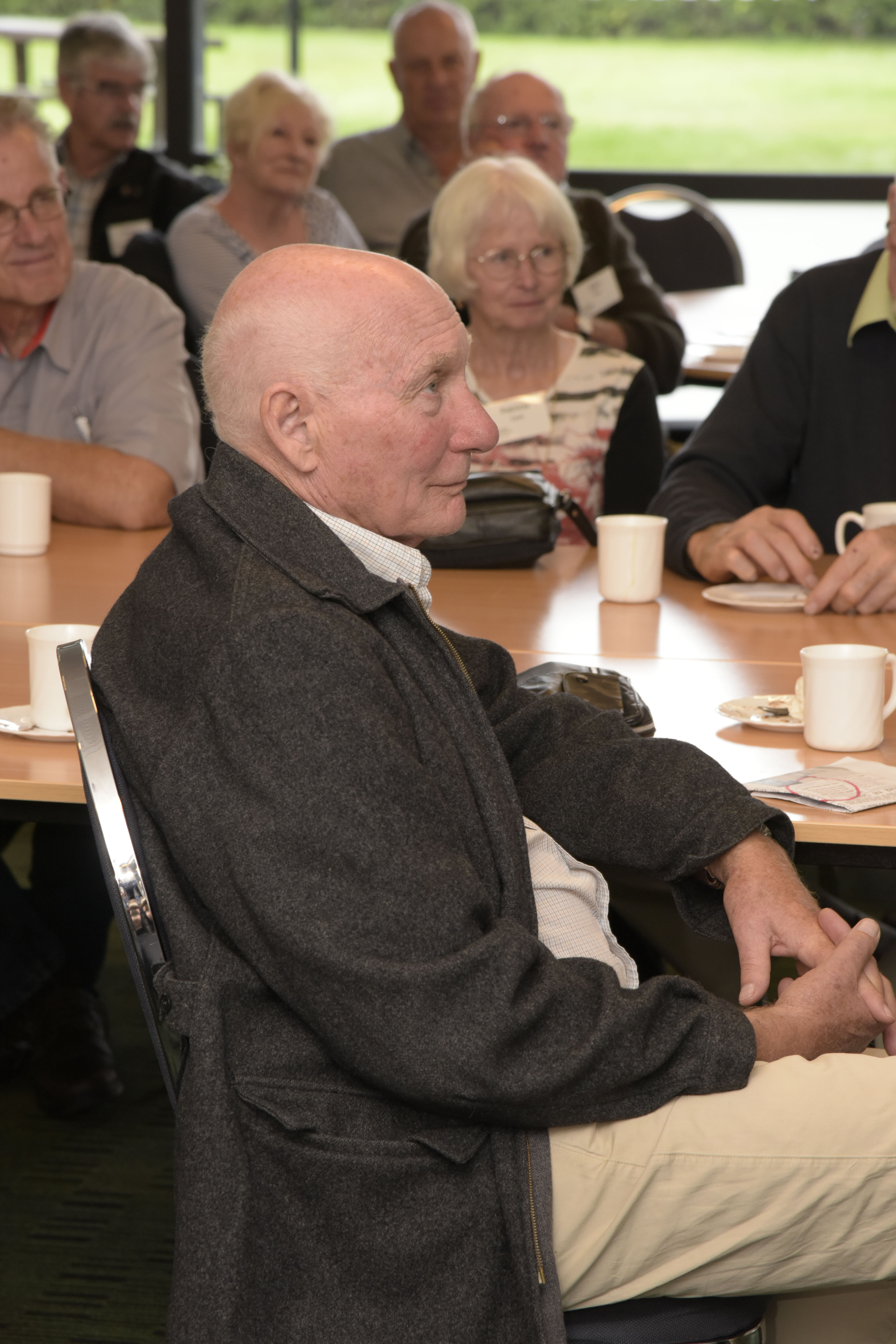 1968 DipVFM Reunion 061