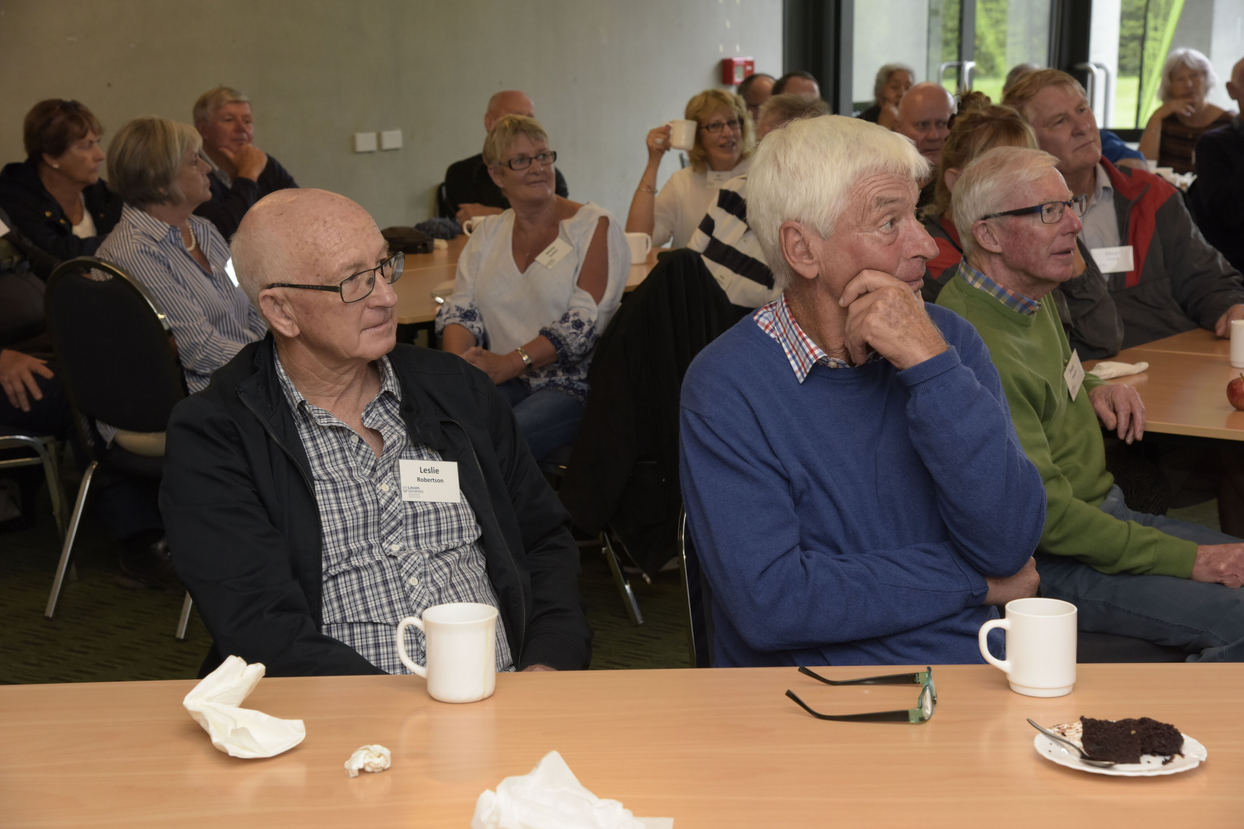 1968 DipVFM Reunion 062