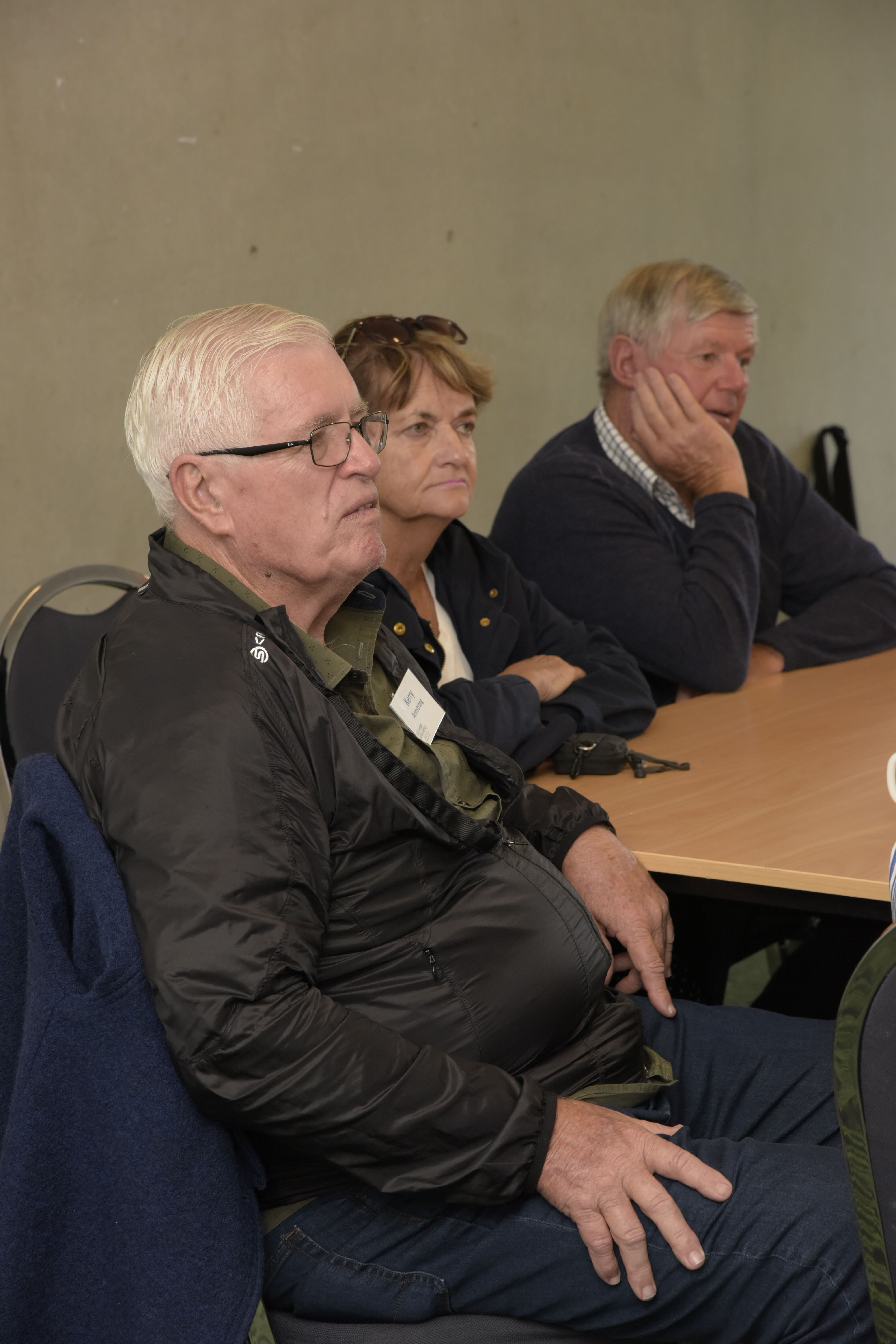 1968 DipVFM Reunion 063