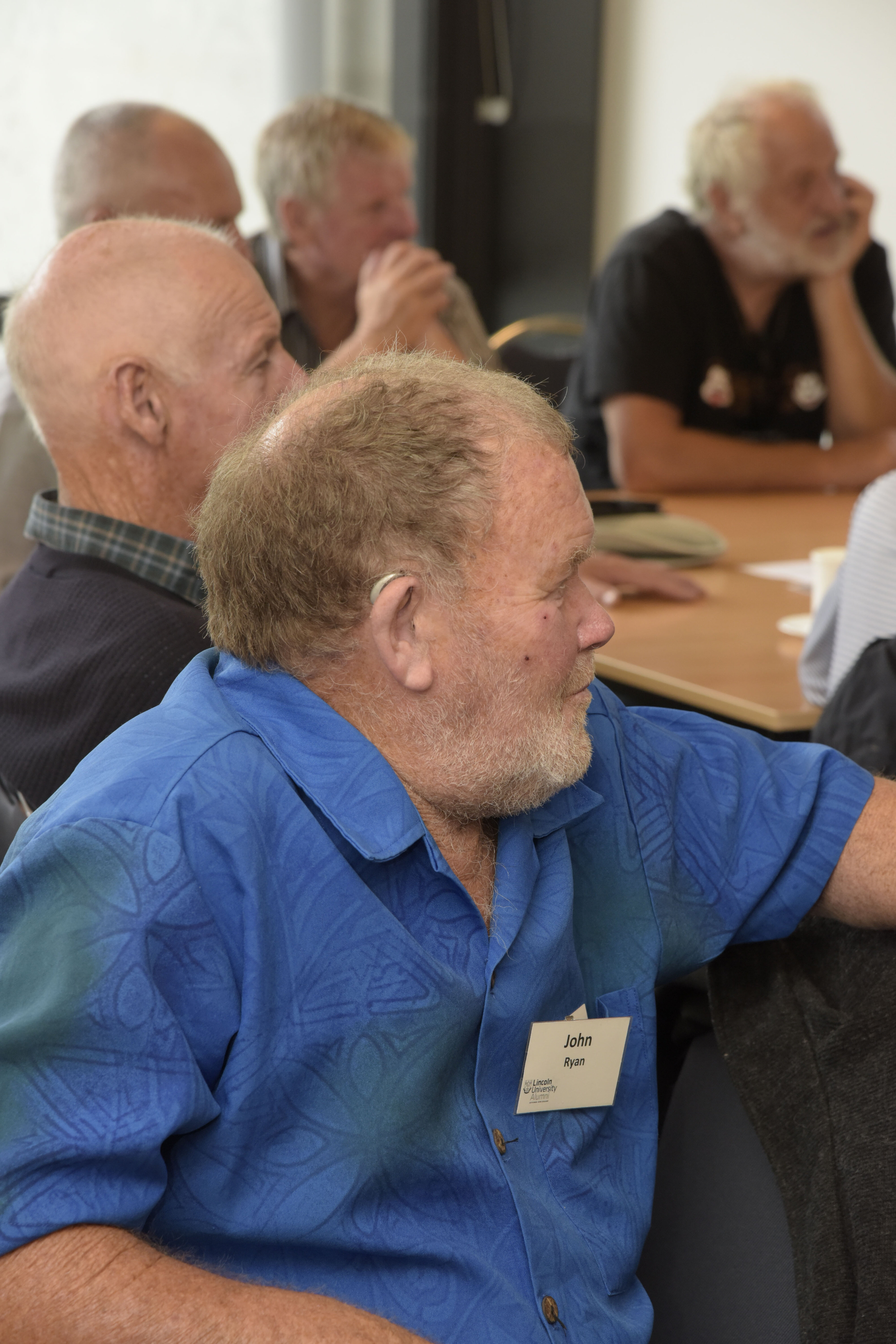 1968 DipVFM Reunion 064