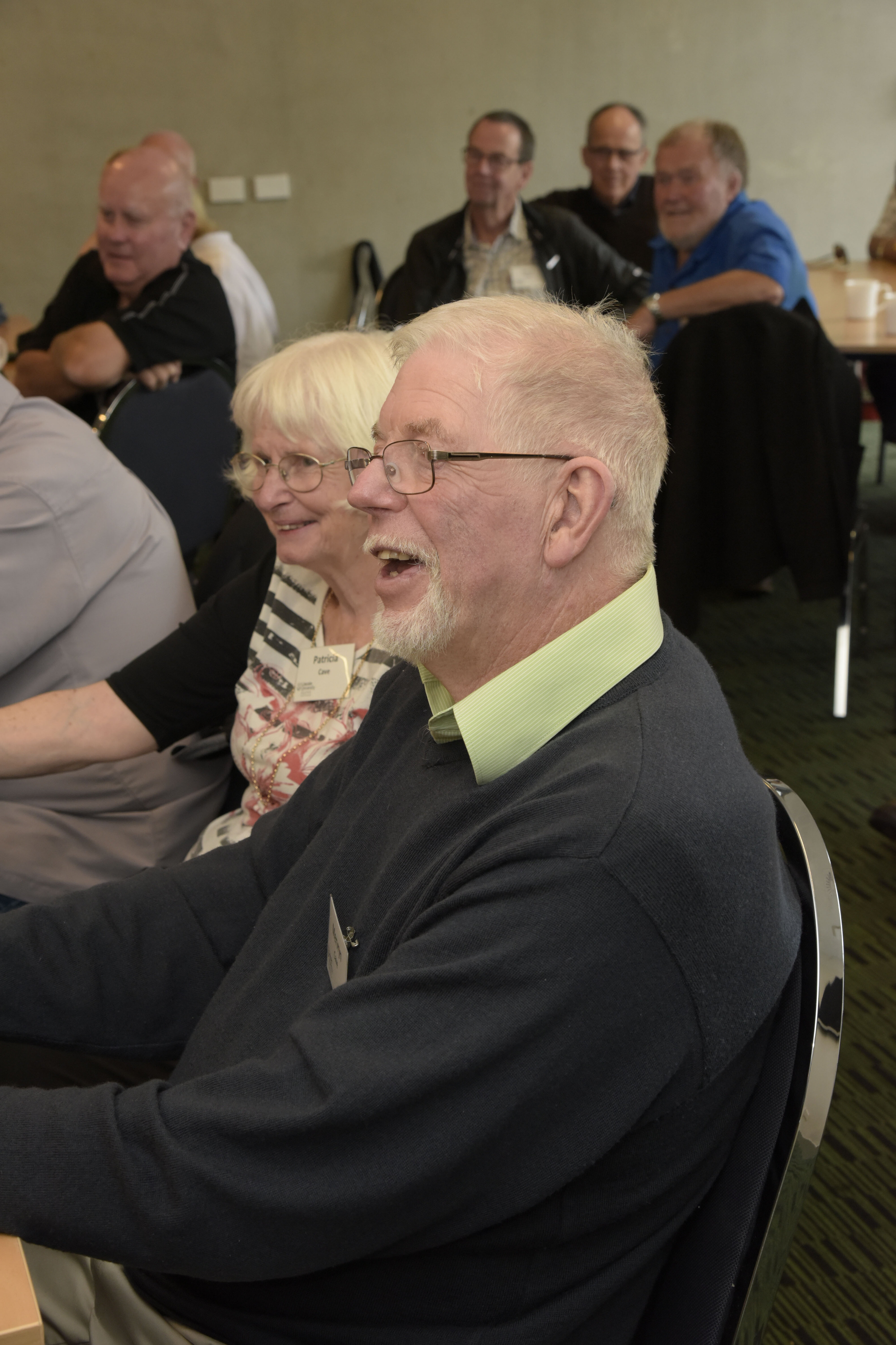 1968 DipVFM Reunion 065