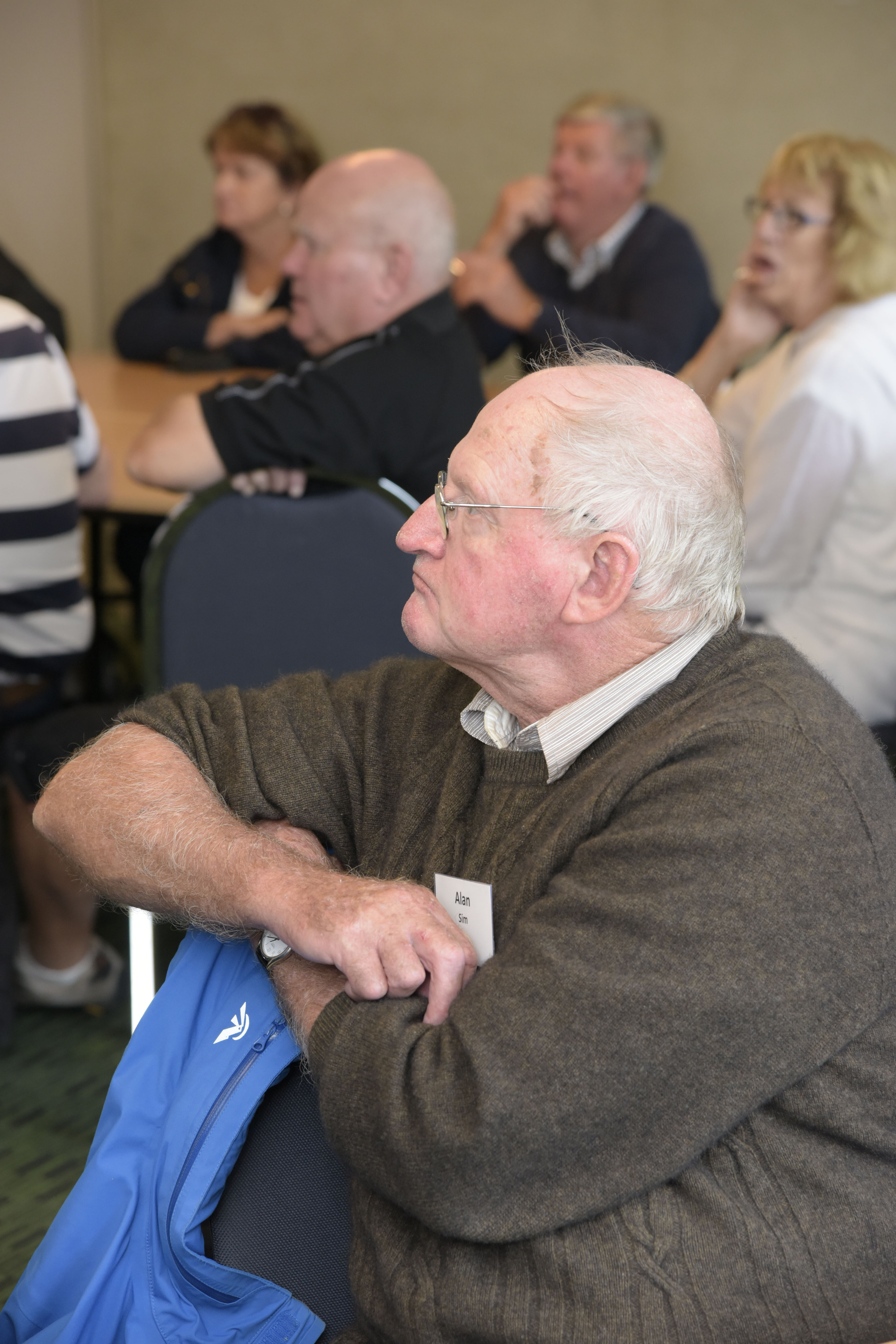 1968 DipVFM Reunion 067