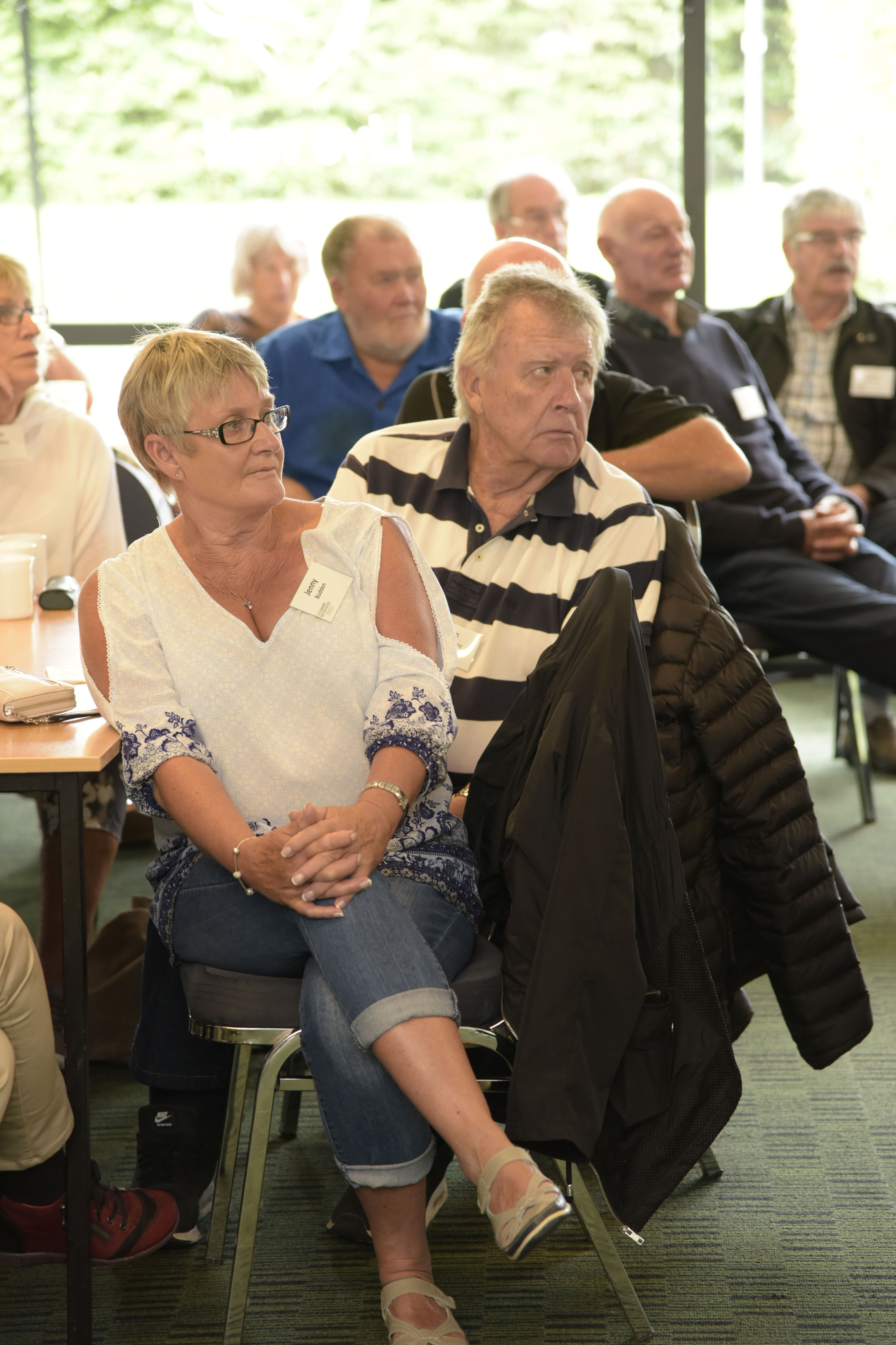 1968 DipVFM Reunion 068