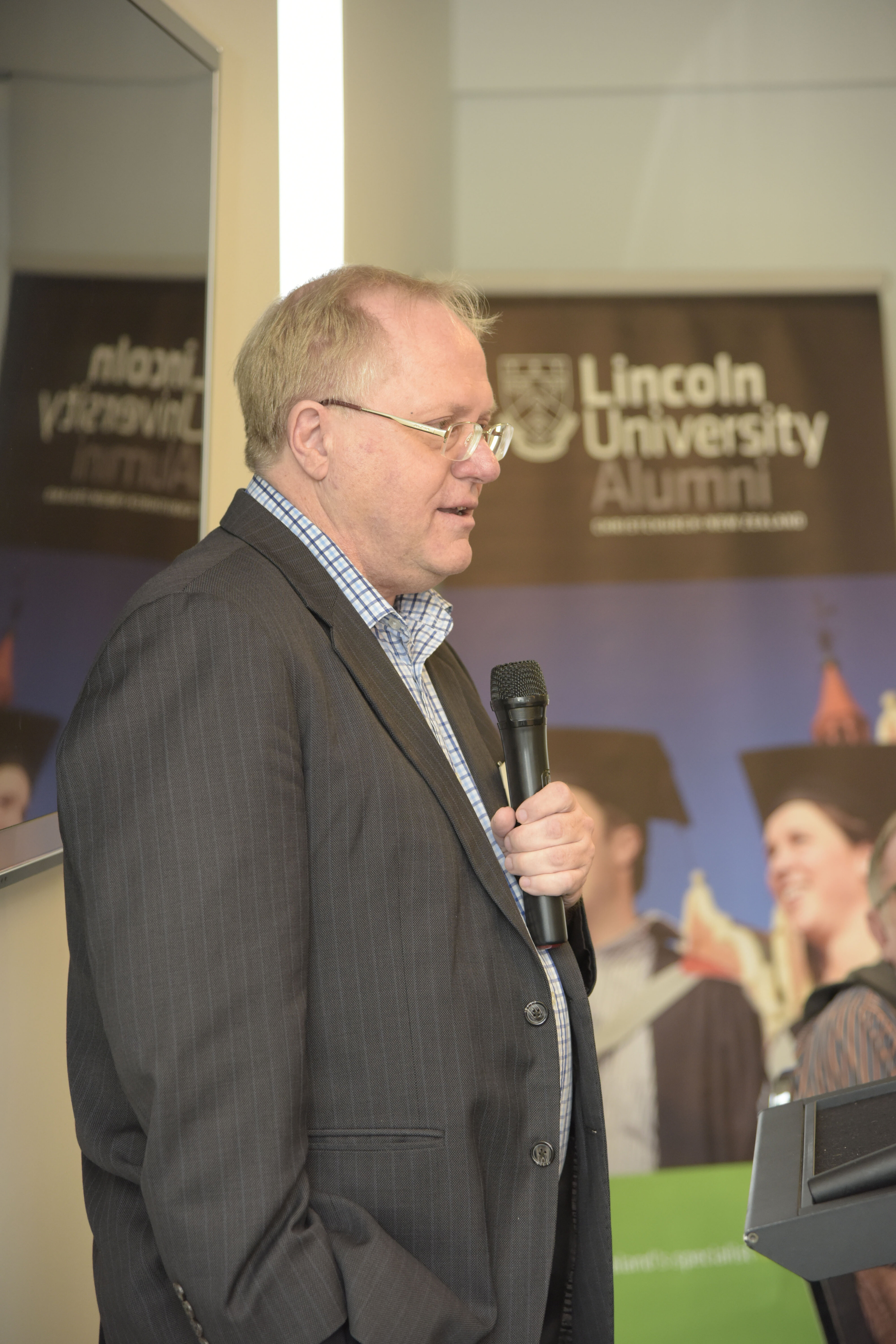 1968 DipVFM Reunion 070