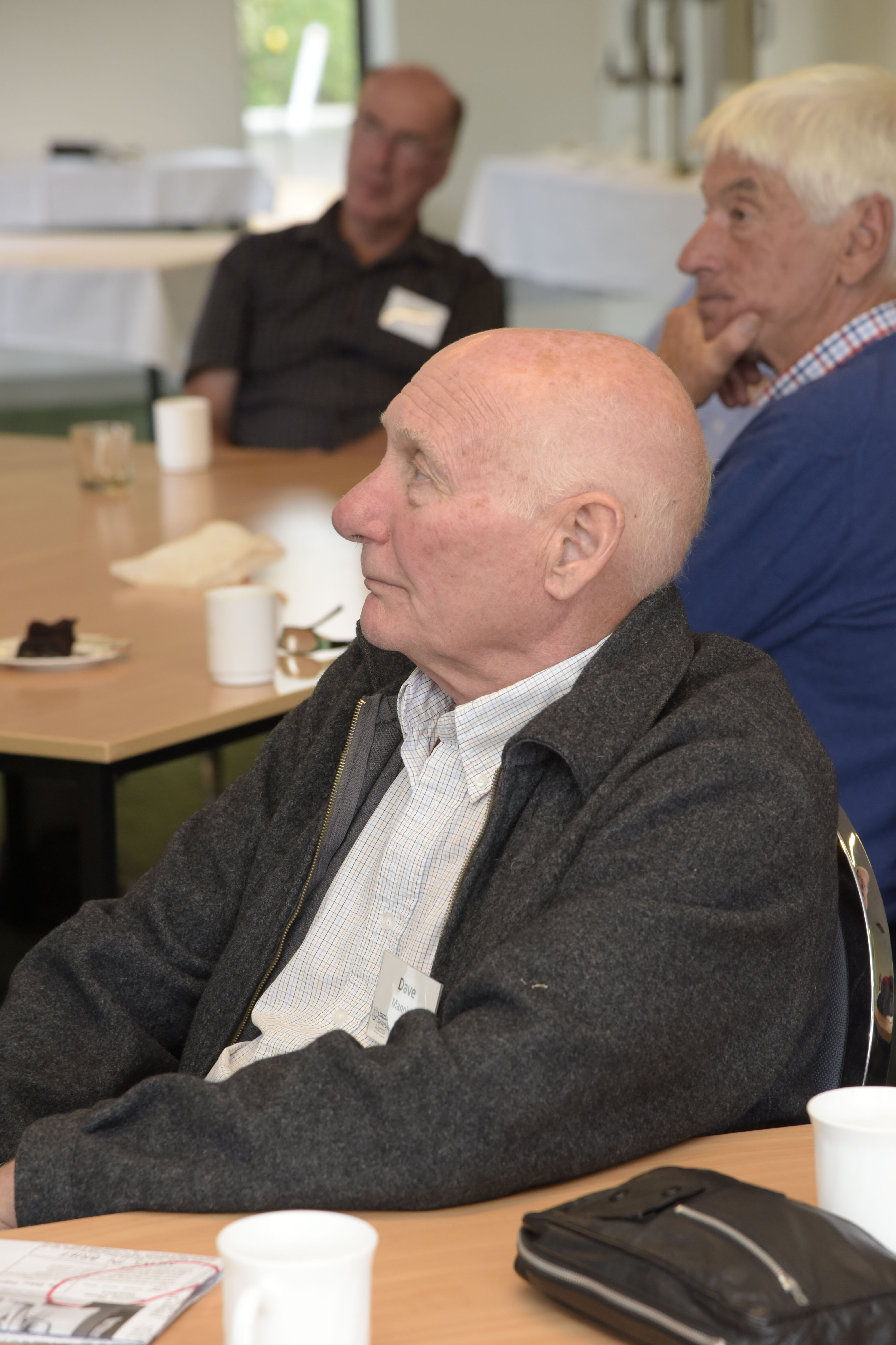 1968 DipVFM Reunion 071