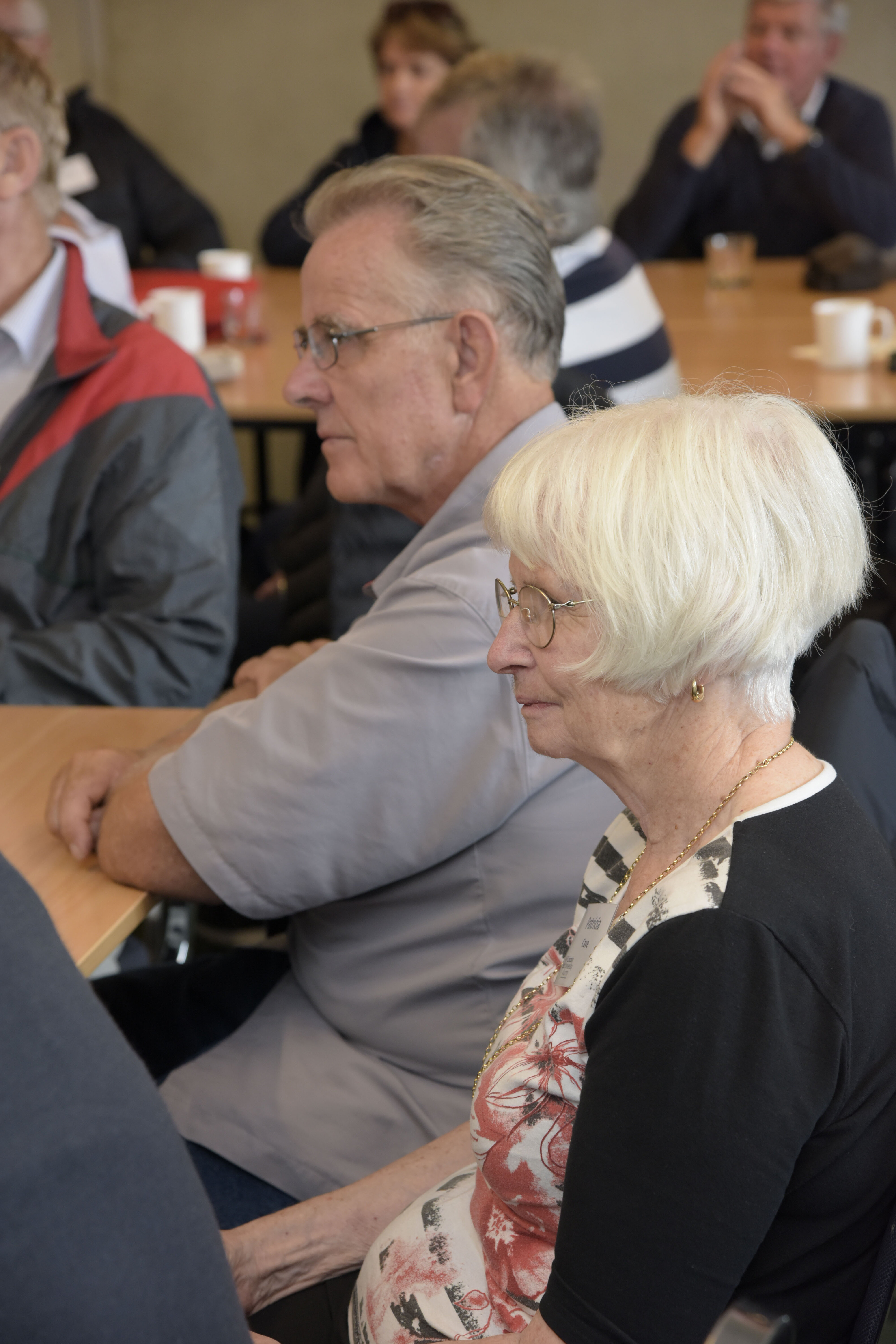 1968 DipVFM Reunion 072