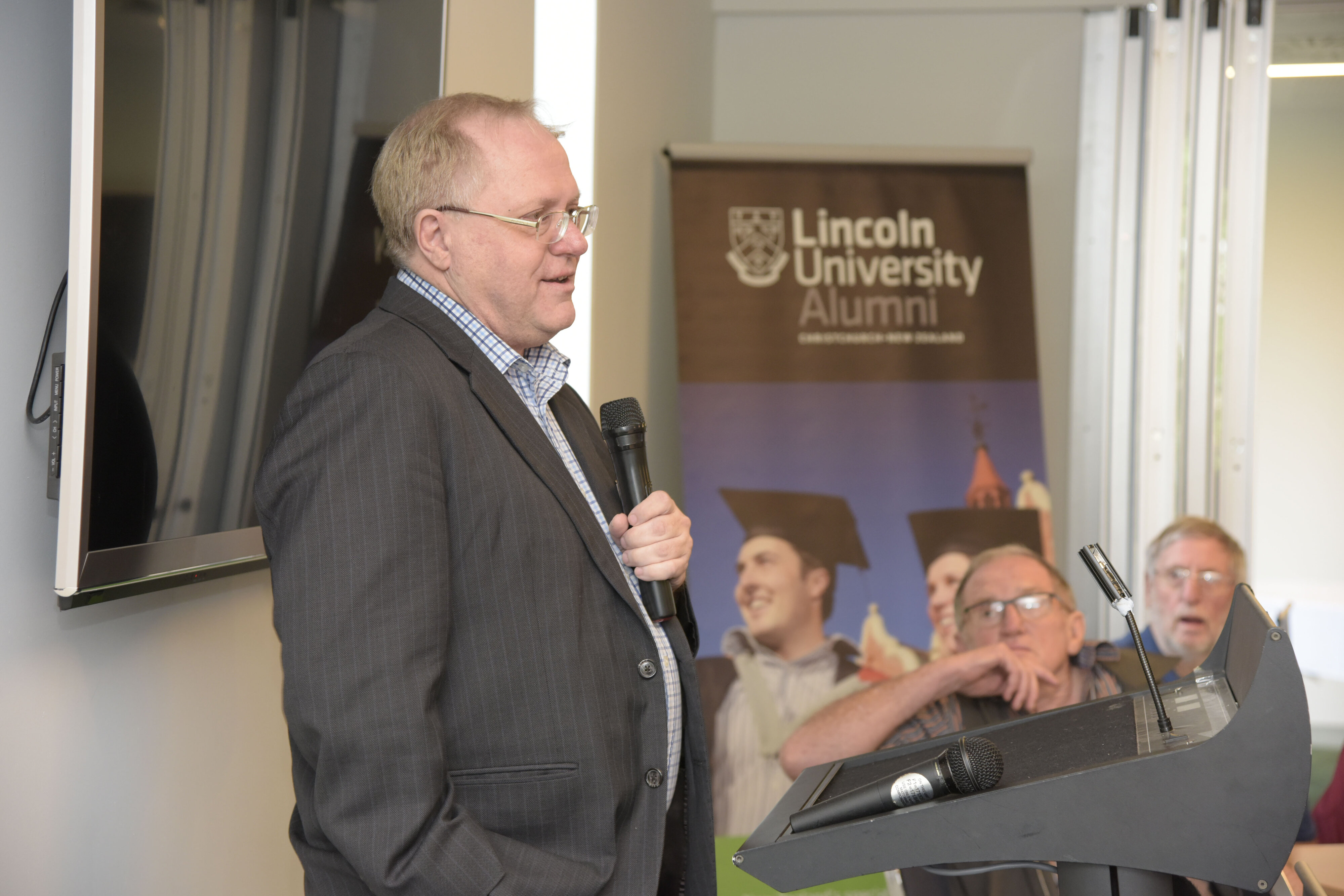 1968 DipVFM Reunion 073