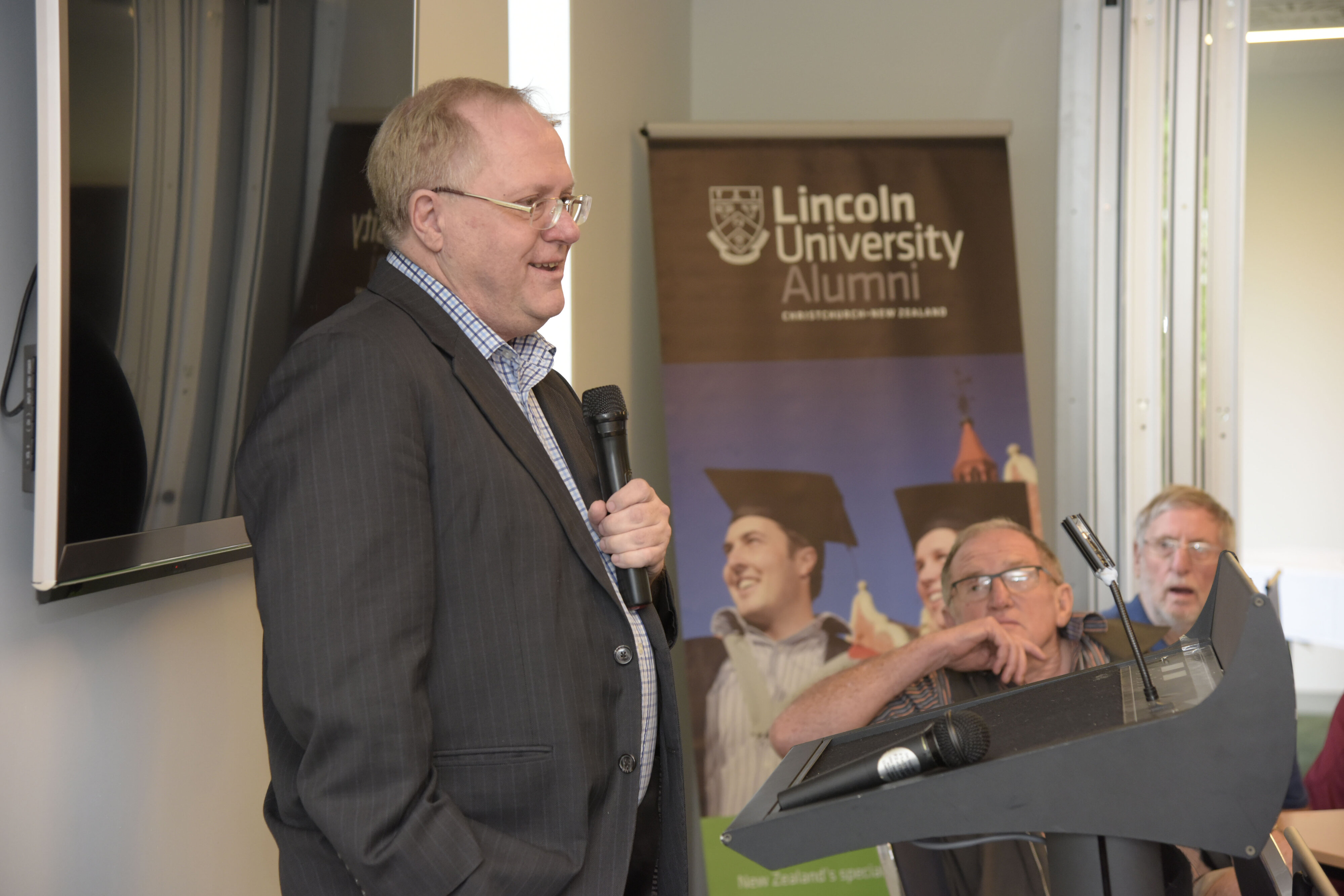 1968 DipVFM Reunion 074