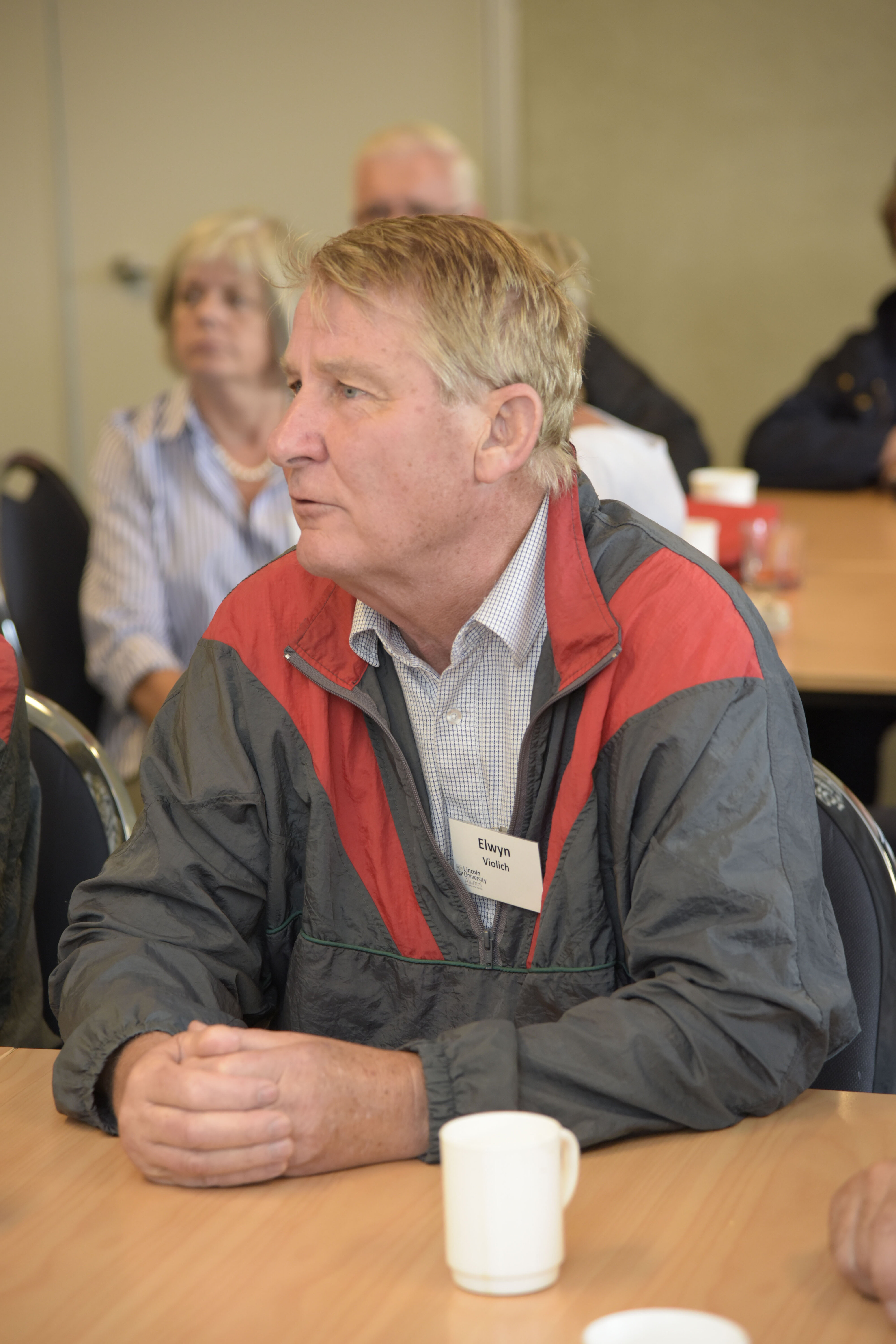 1968 DipVFM Reunion 076