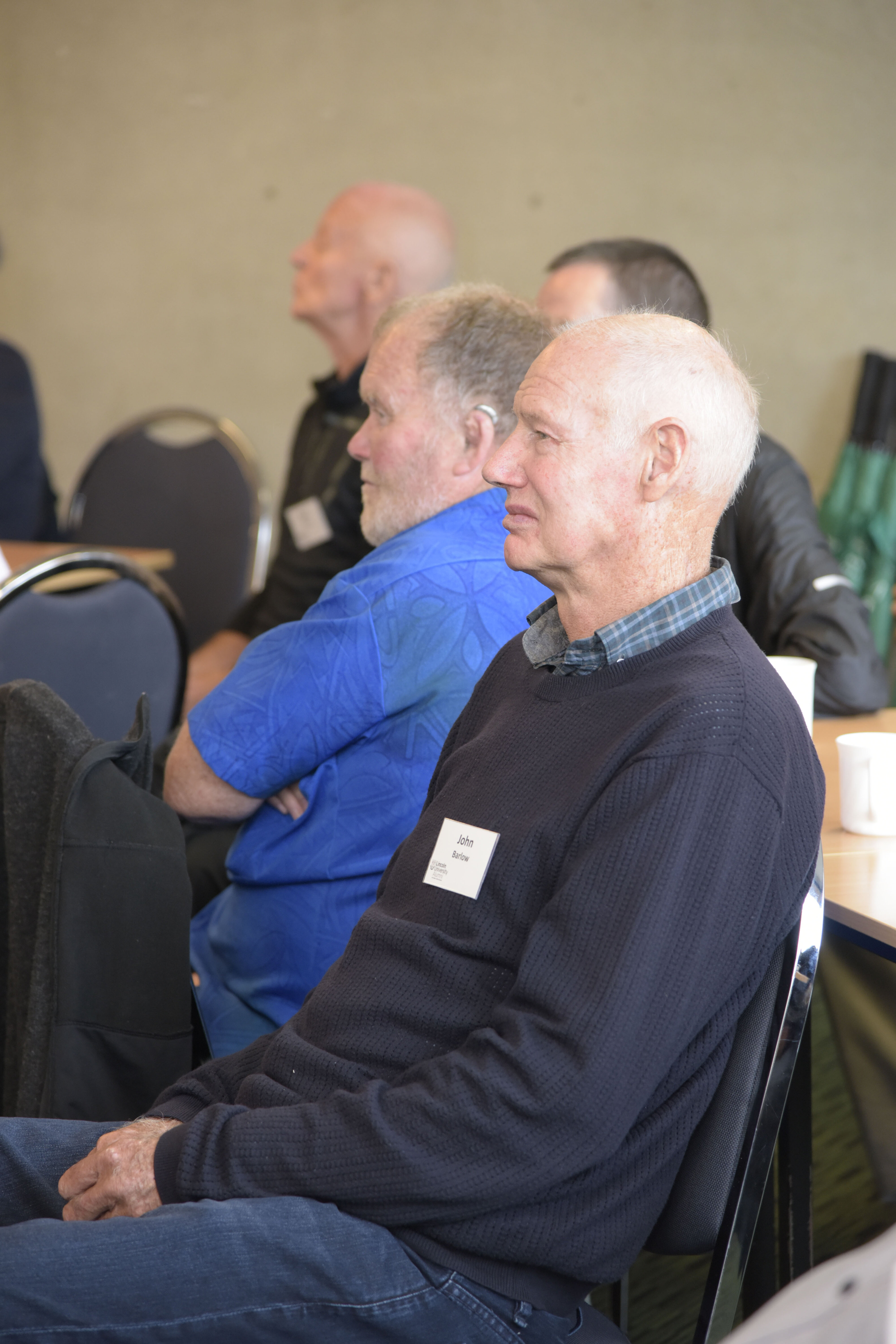 1968 DipVFM Reunion 077