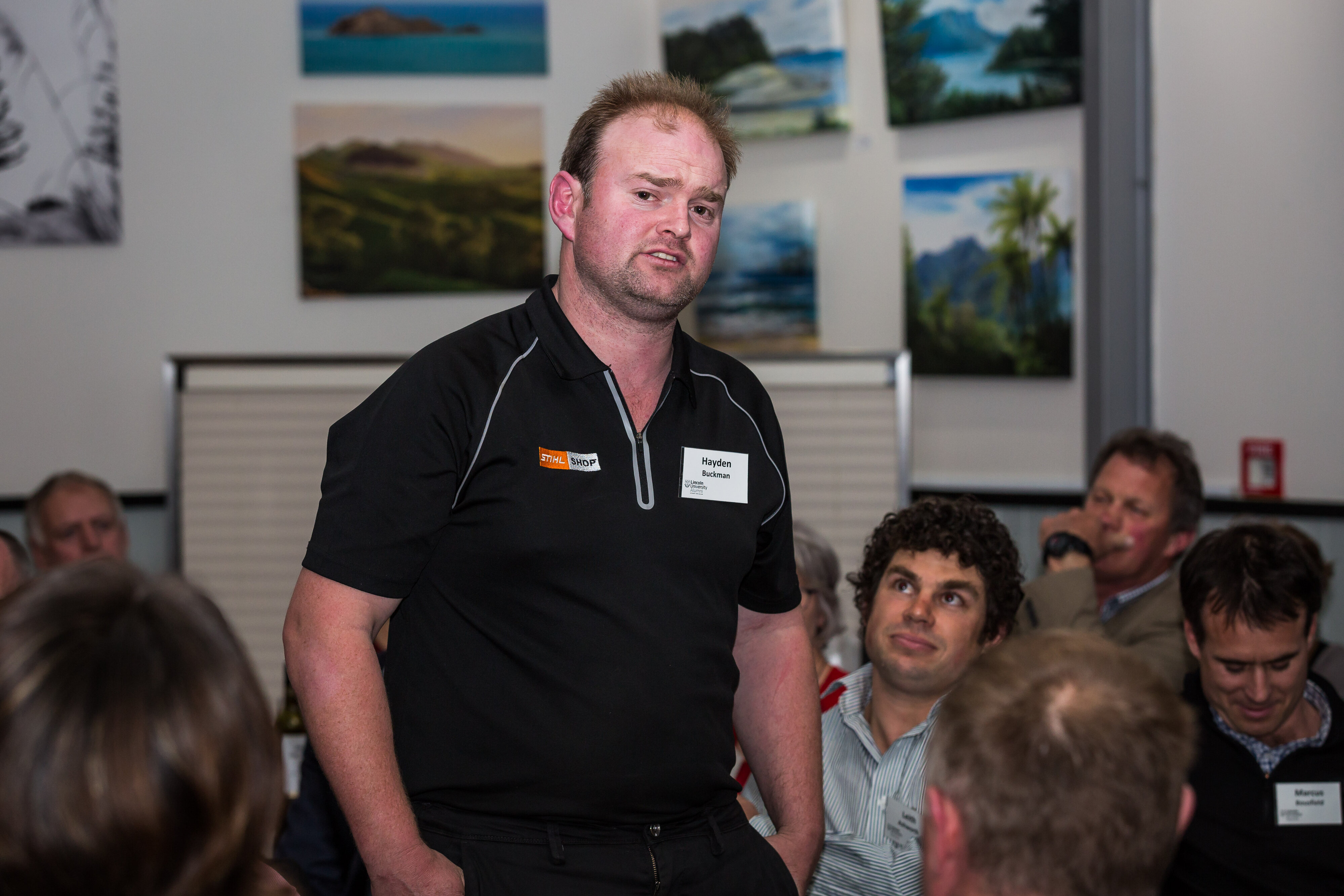 2017 Hawke's Bay Alumni Dinner 048