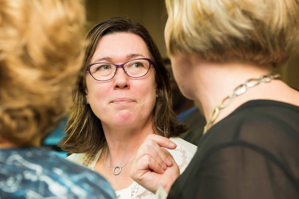 2017 LincUp Alumni &amp; Friends - Wellington 023