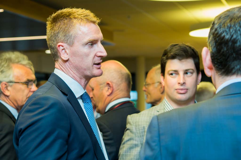 2017 LincUp Alumni &amp; Friends - Wellington 026