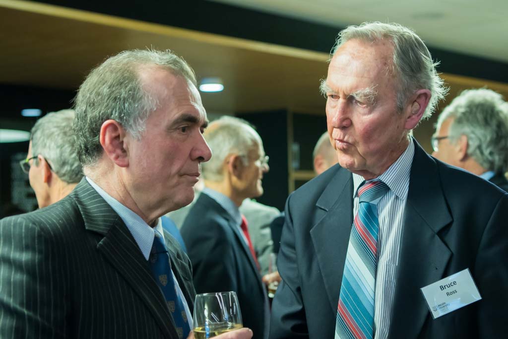 2017 LincUp Alumni &amp; Friends - Wellington 048