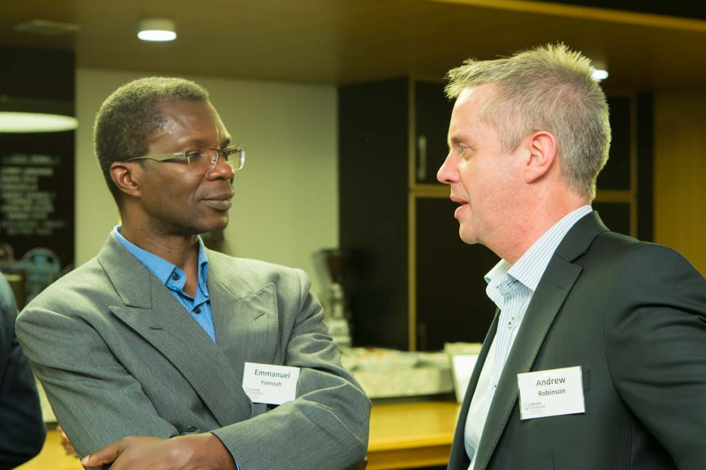 2017 LincUp Alumni &amp; Friends - Wellington 055