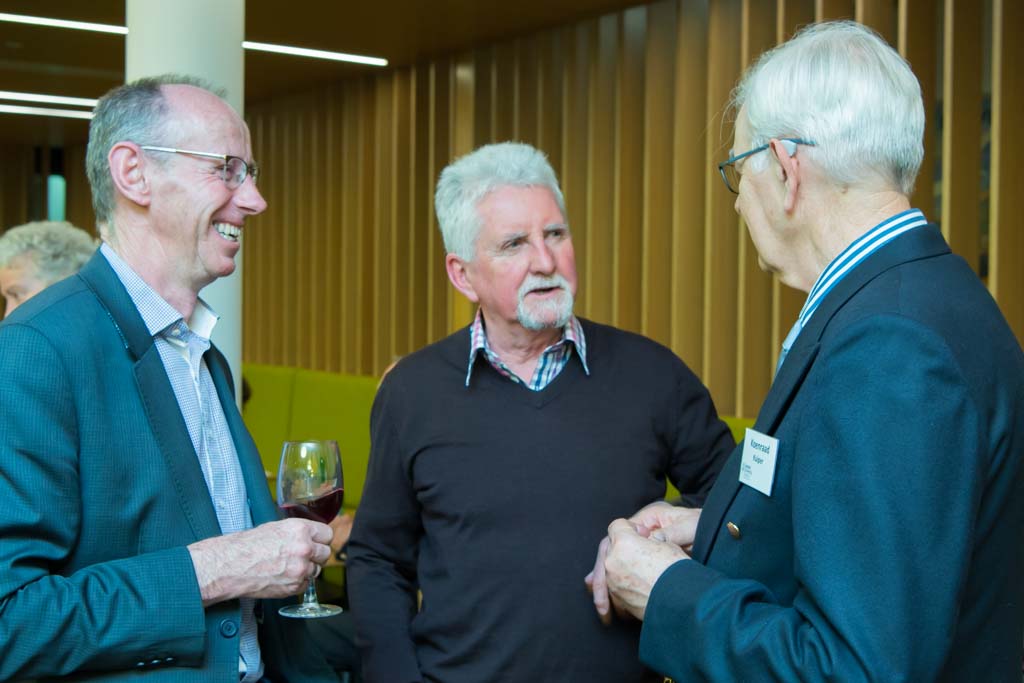 2017 LincUp Alumni &amp; Friends - Wellington 057