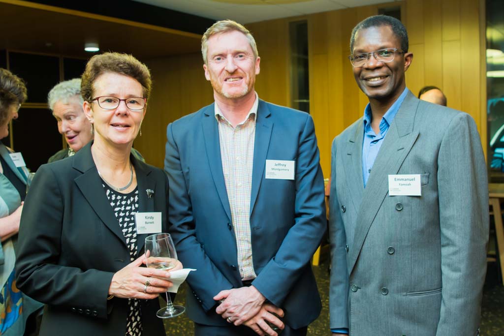 2017 LincUp Alumni &amp; Friends - Wellington 068