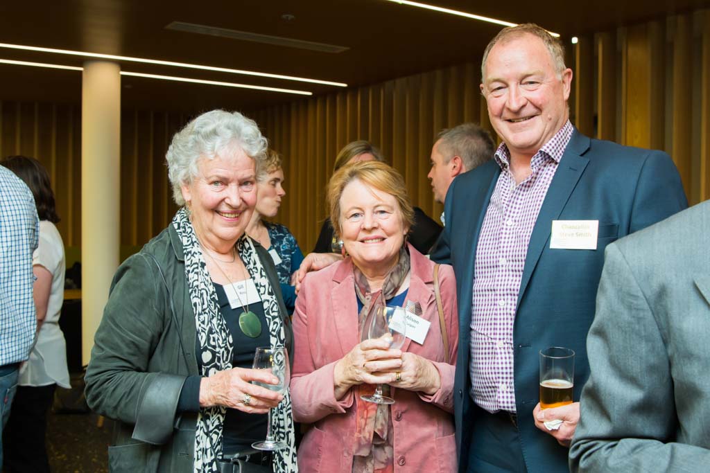 2017 LincUp Alumni &amp; Friends - Wellington 070