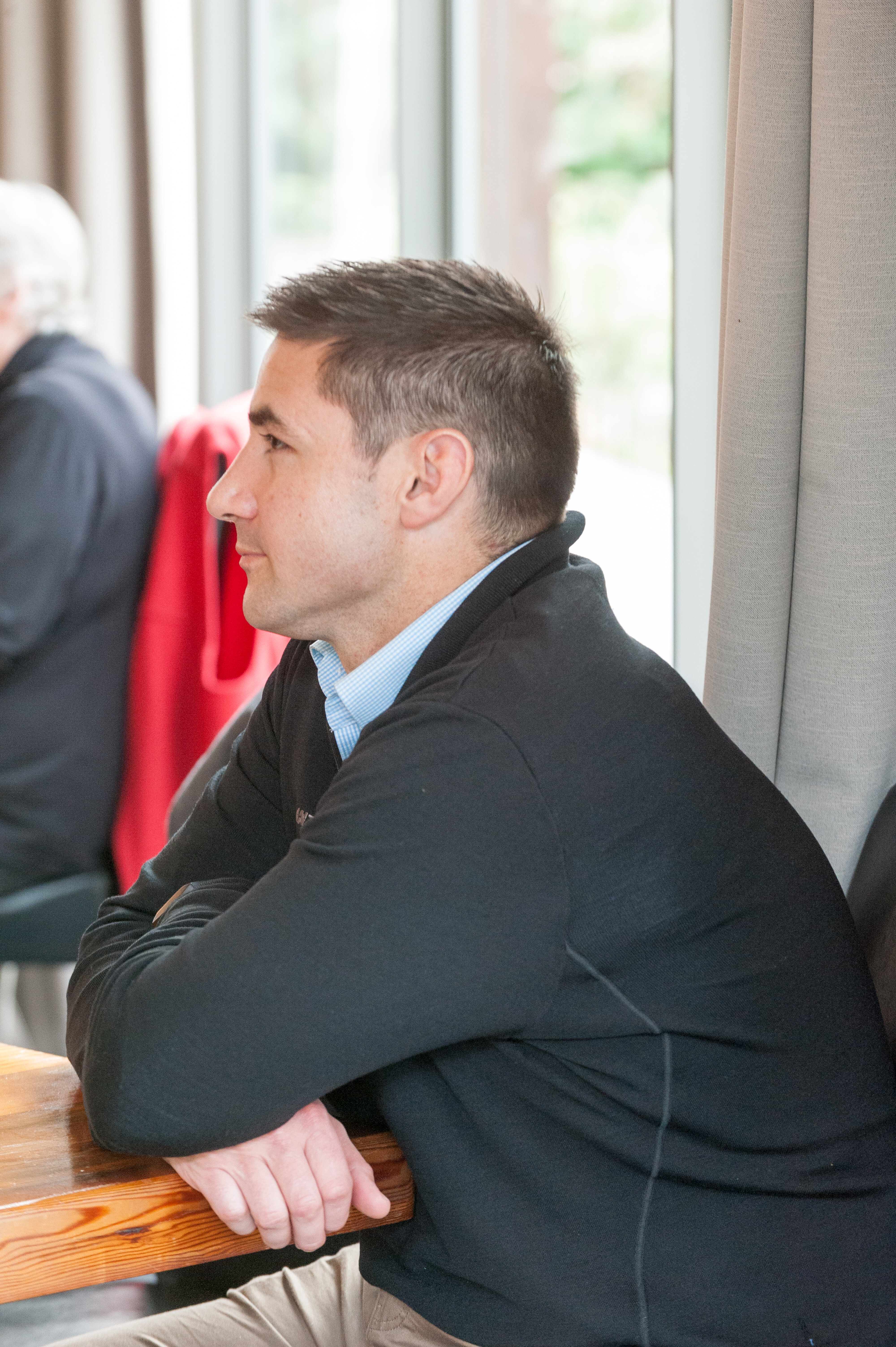 2017 Reunion South Canterbury 054