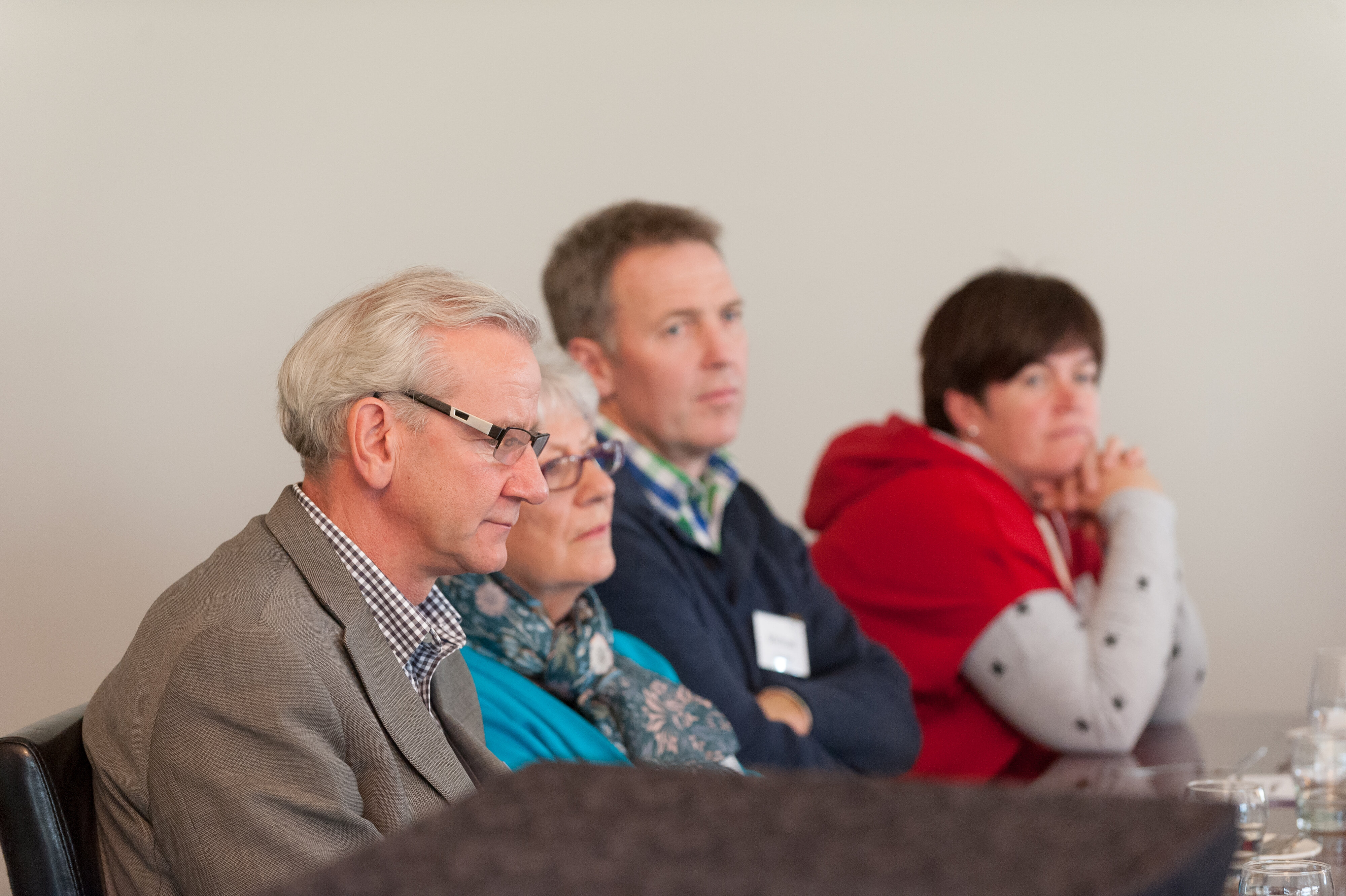 2017 Reunion South Canterbury 055